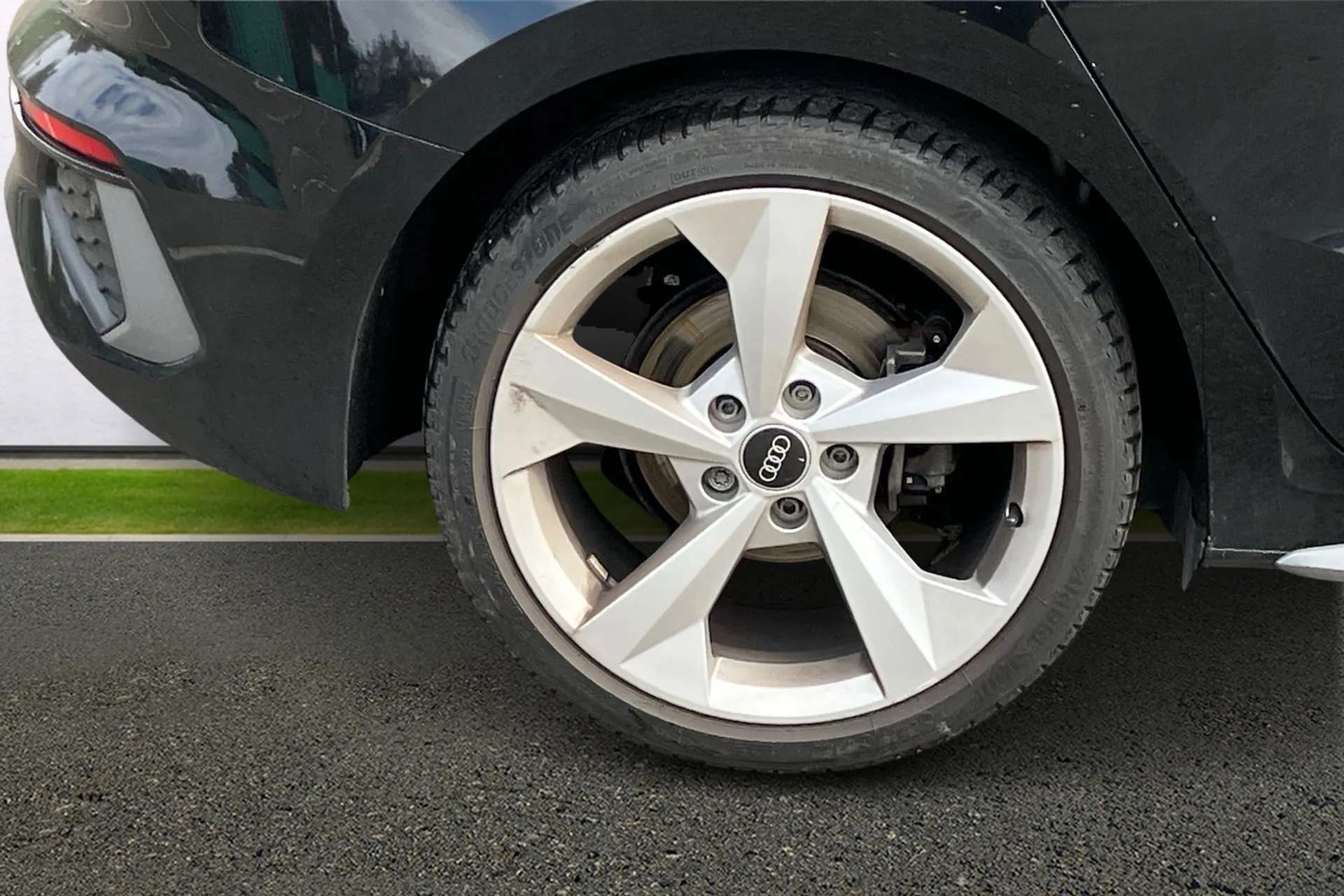 2022 AUDI A3 2022 AUDI A3