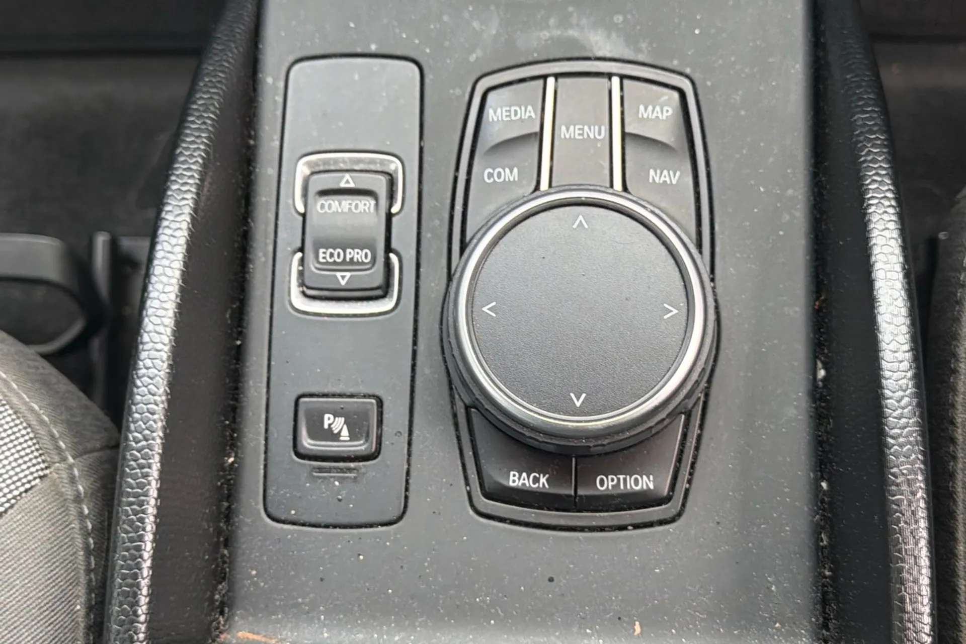 2021 BMW I3 2021 BMW I3