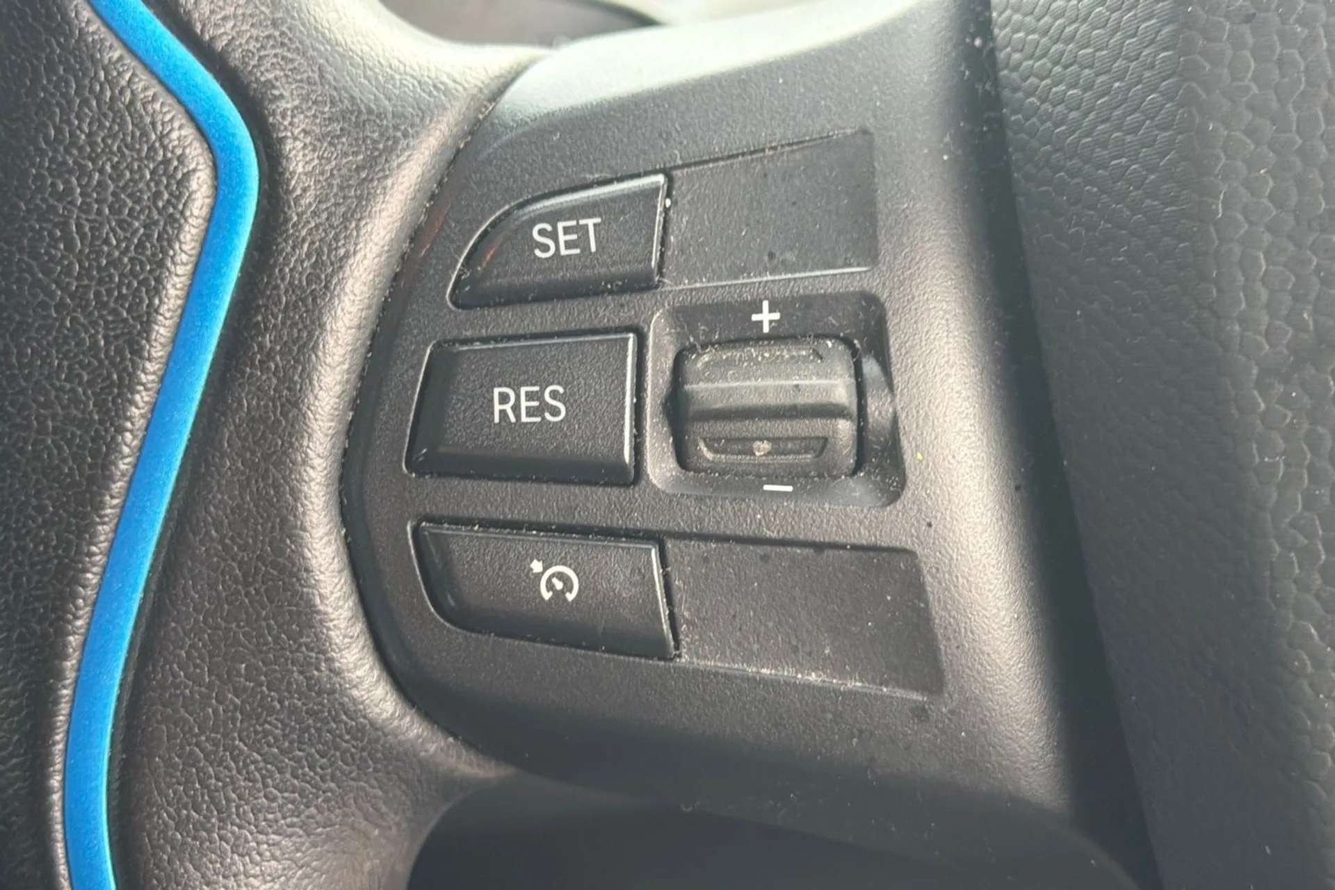 2021 BMW I3 2021 BMW I3