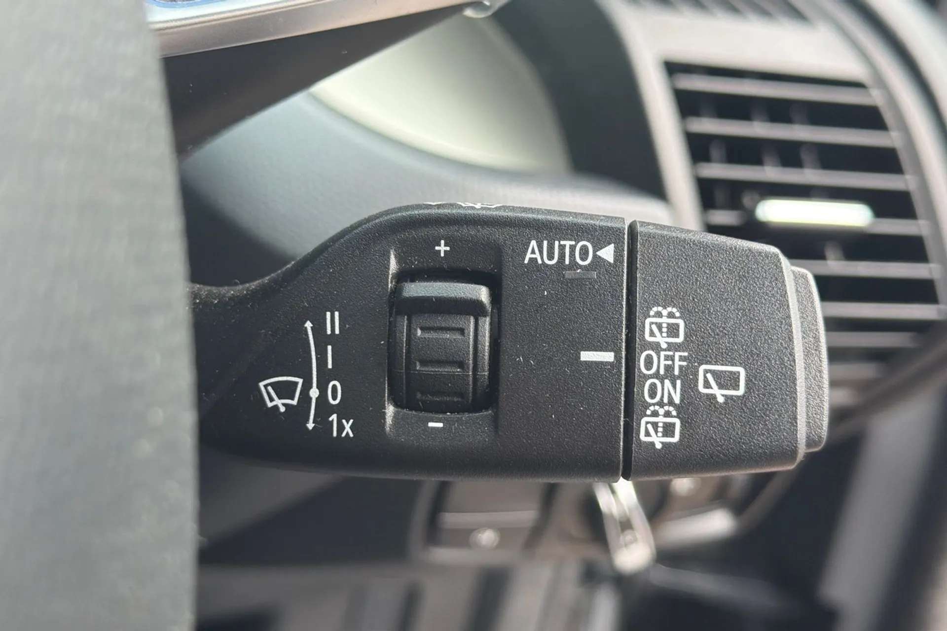 2021 BMW I3 2021 BMW I3