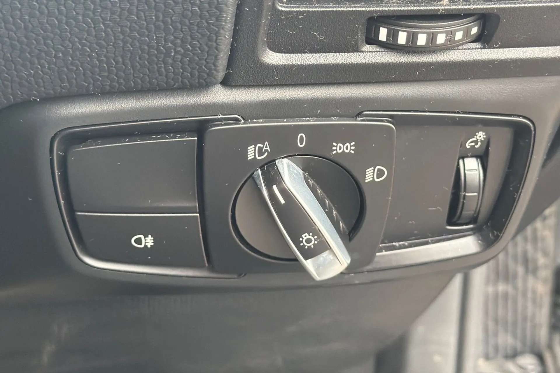 2021 BMW I3 2021 BMW I3