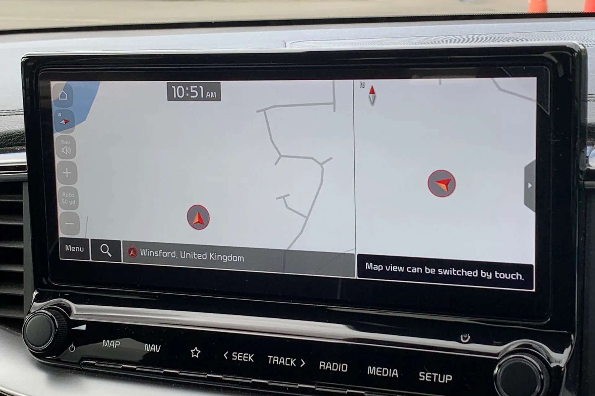 2022 KIA CEED 2022 KIA CEED