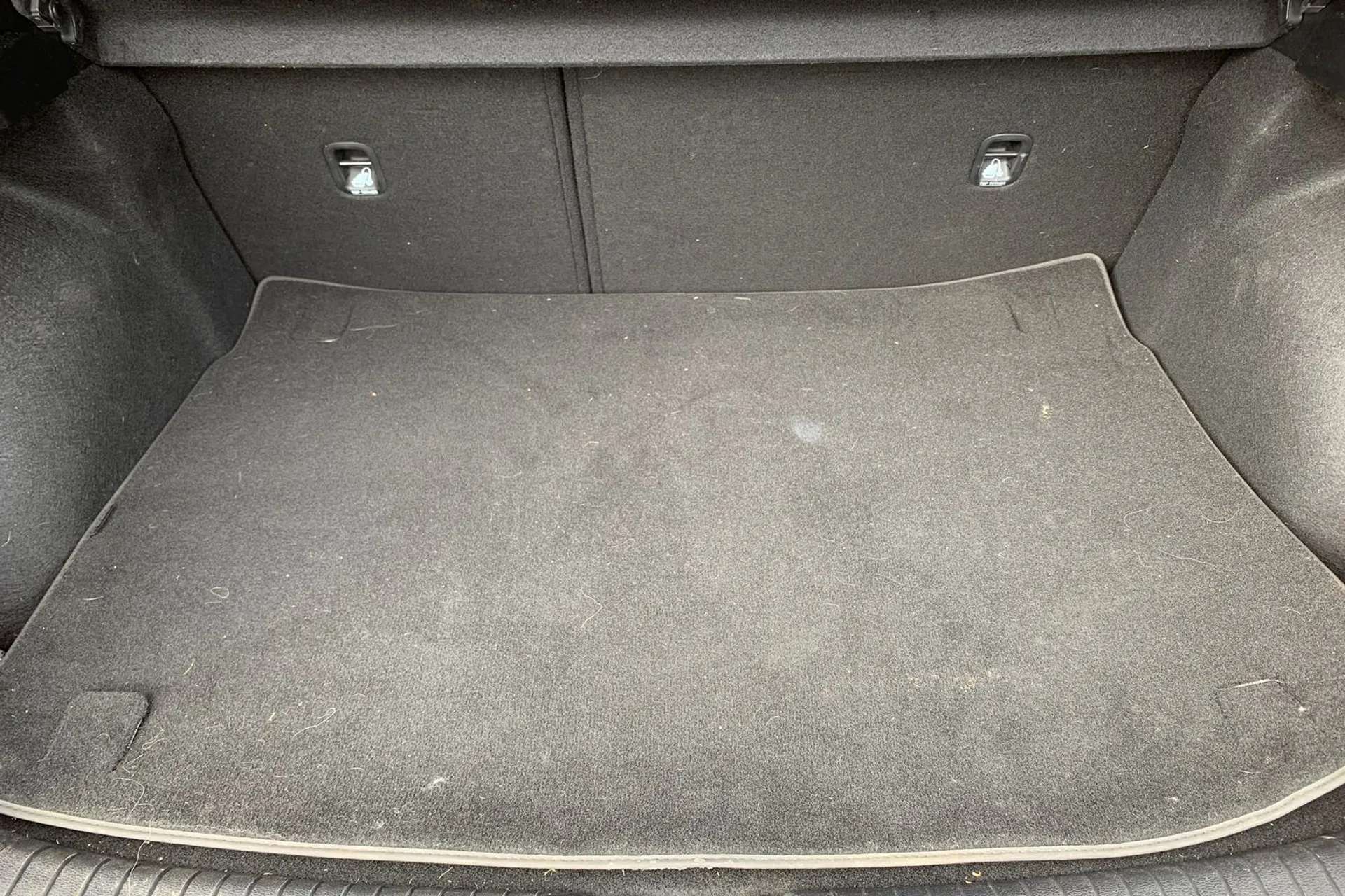 2022 KIA CEED 2022 KIA CEED