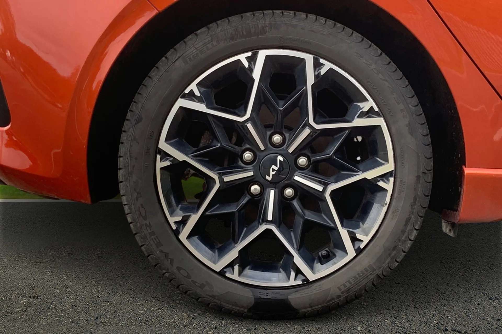 2022 KIA CEED 2022 KIA CEED