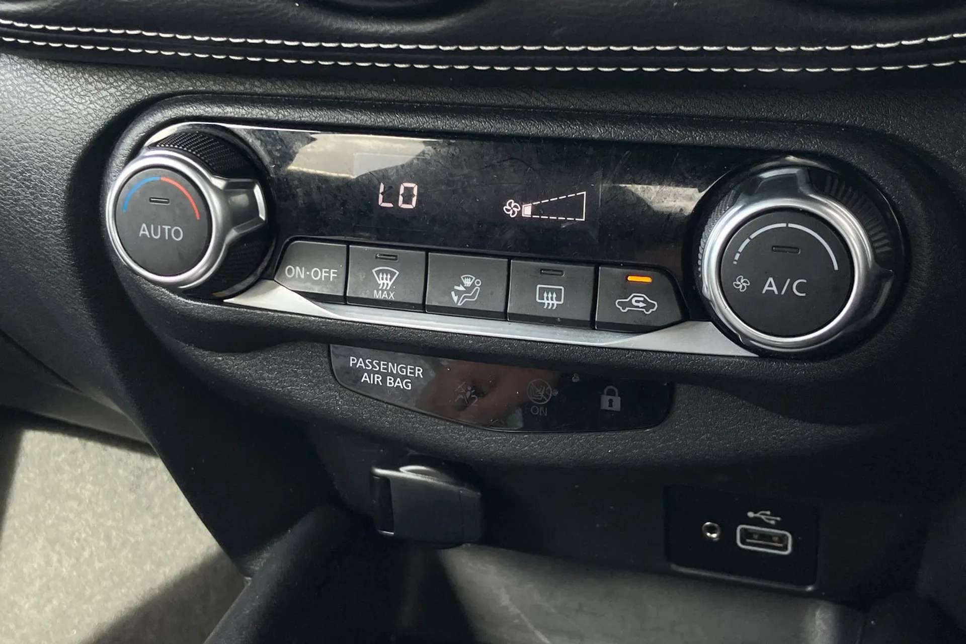2023 NISSAN JUKE 2023 NISSAN JUKE