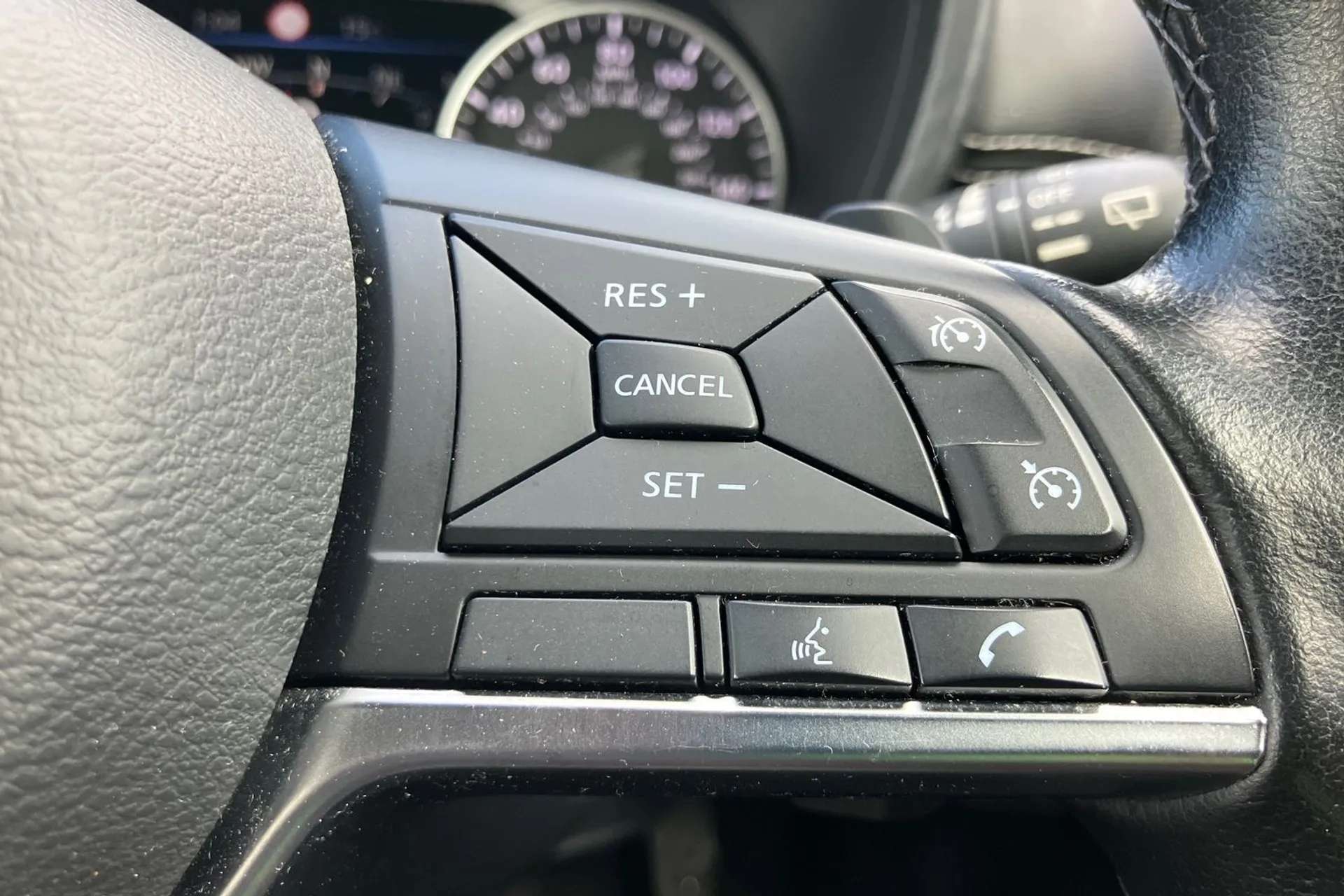 2023 NISSAN JUKE 2023 NISSAN JUKE