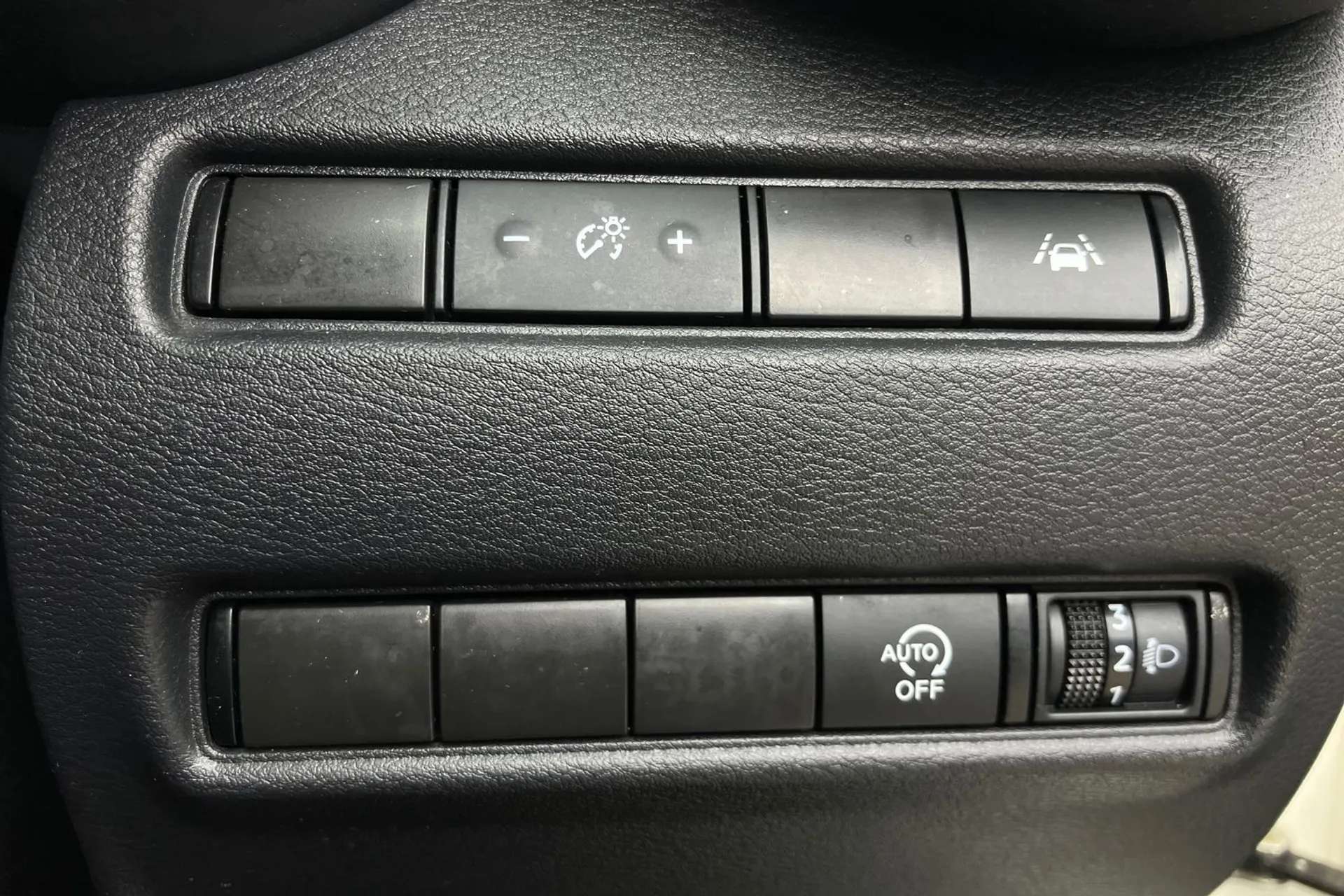 2023 NISSAN JUKE 2023 NISSAN JUKE