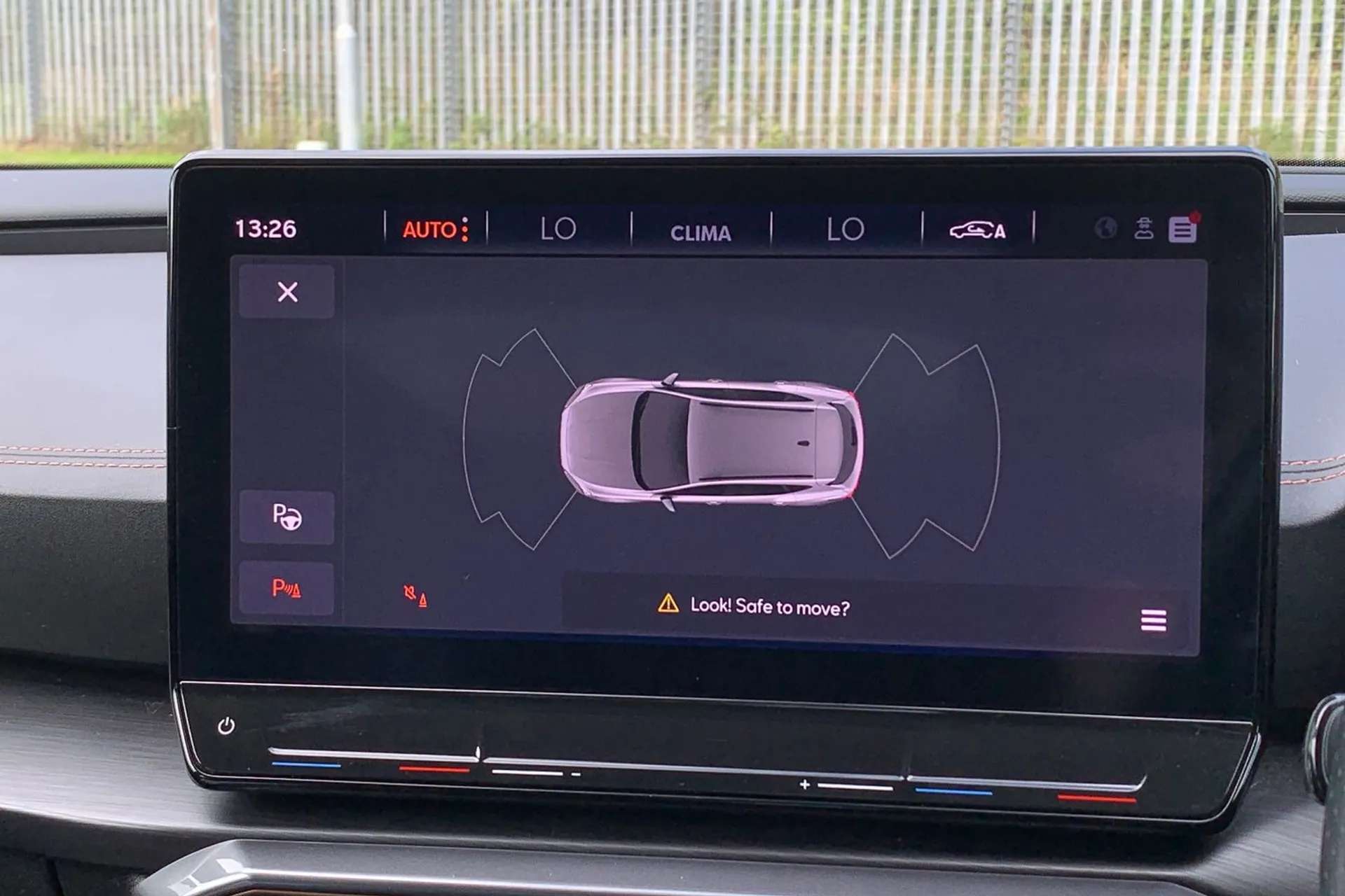 2022 CUPRA FORMENTOR 2022 CUPRA FORMENTOR