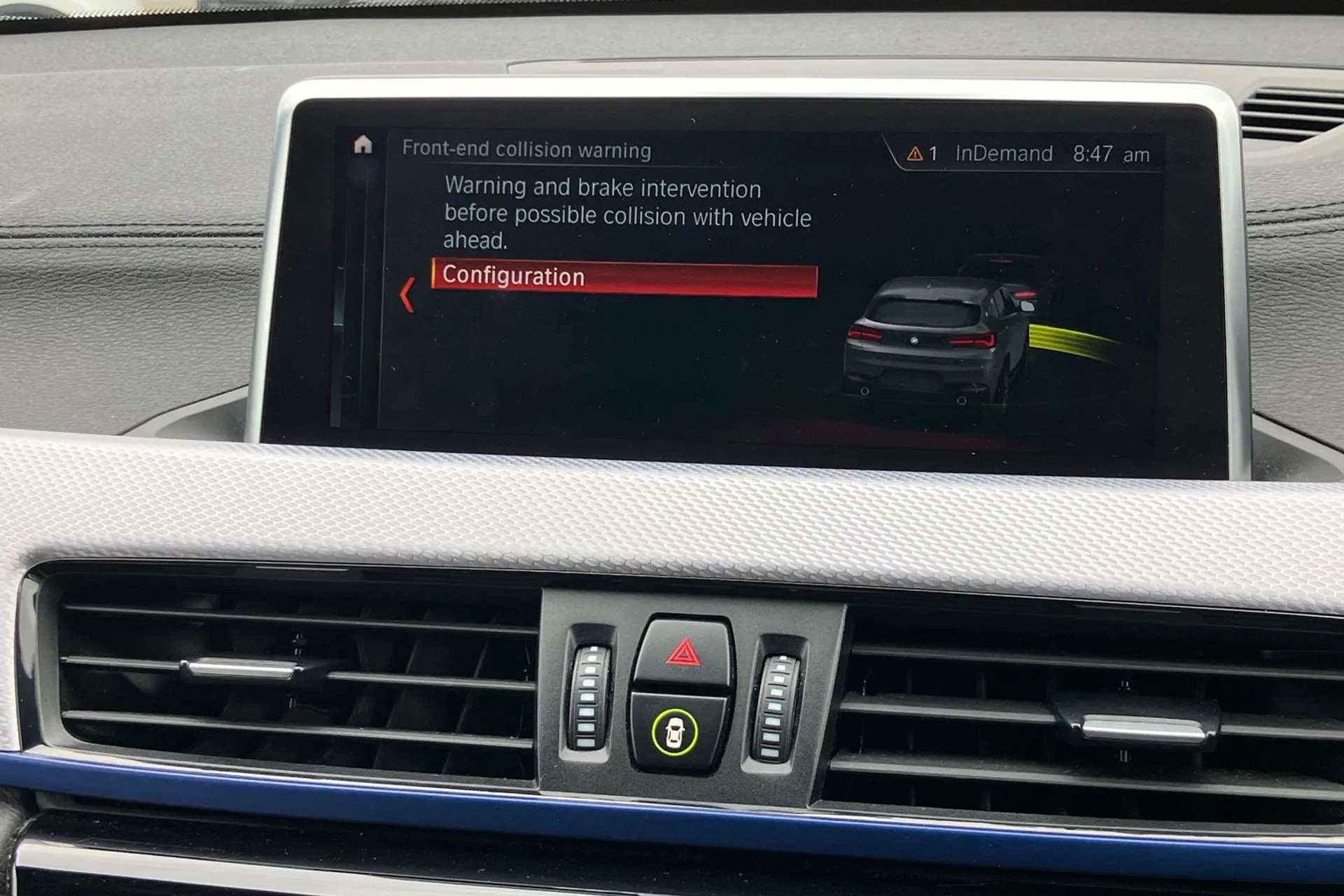 2023 BMW X2 2023 BMW X2