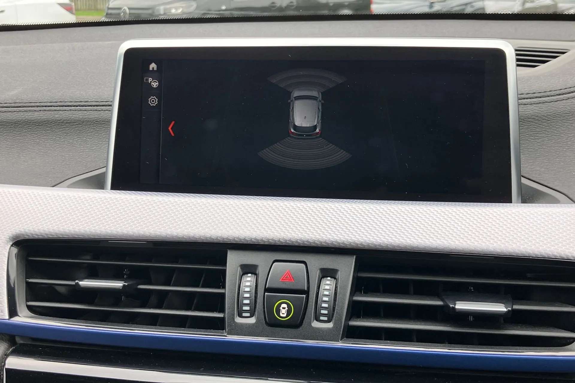 2023 BMW X2 2023 BMW X2