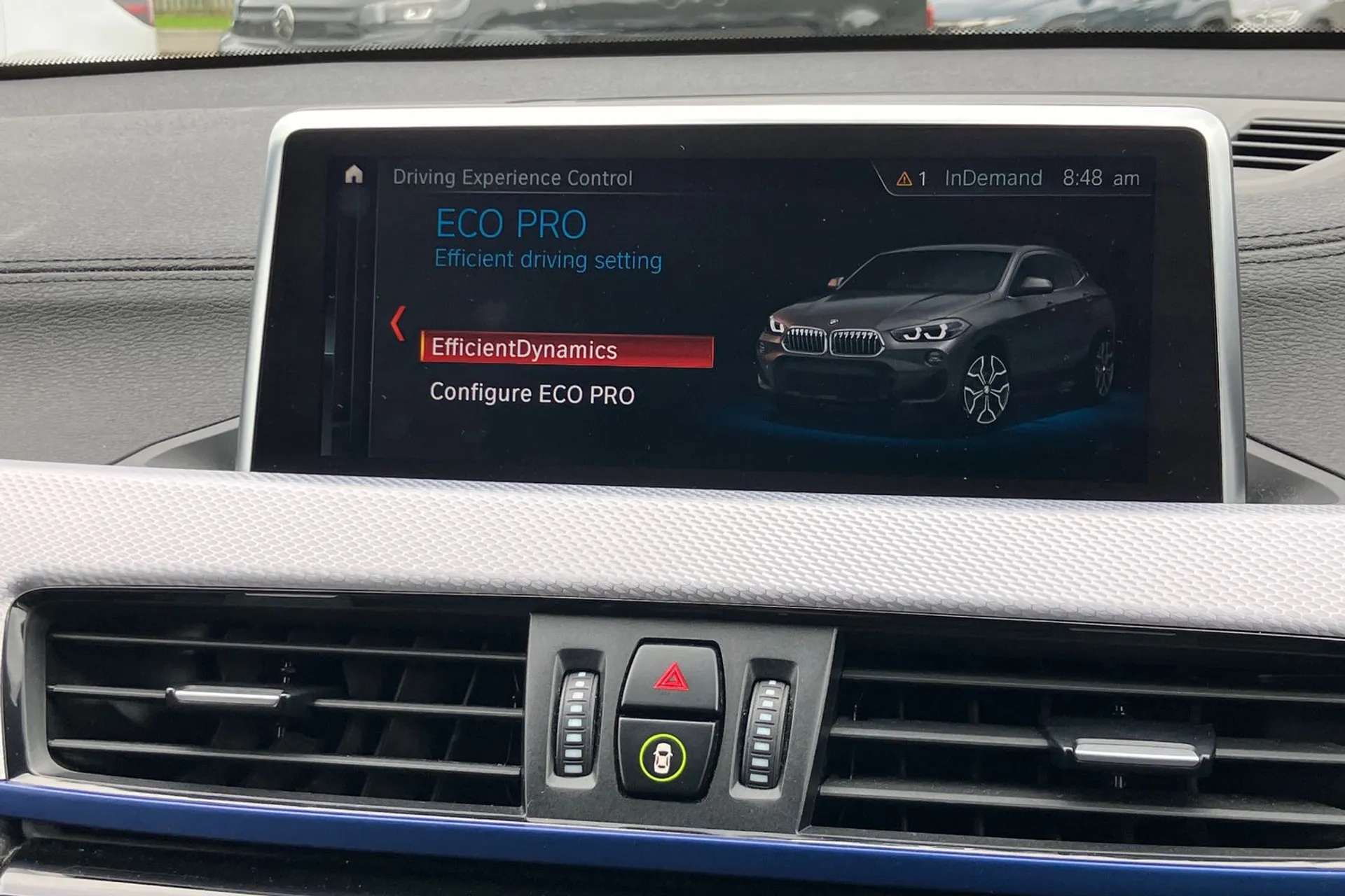 2023 BMW X2 2023 BMW X2