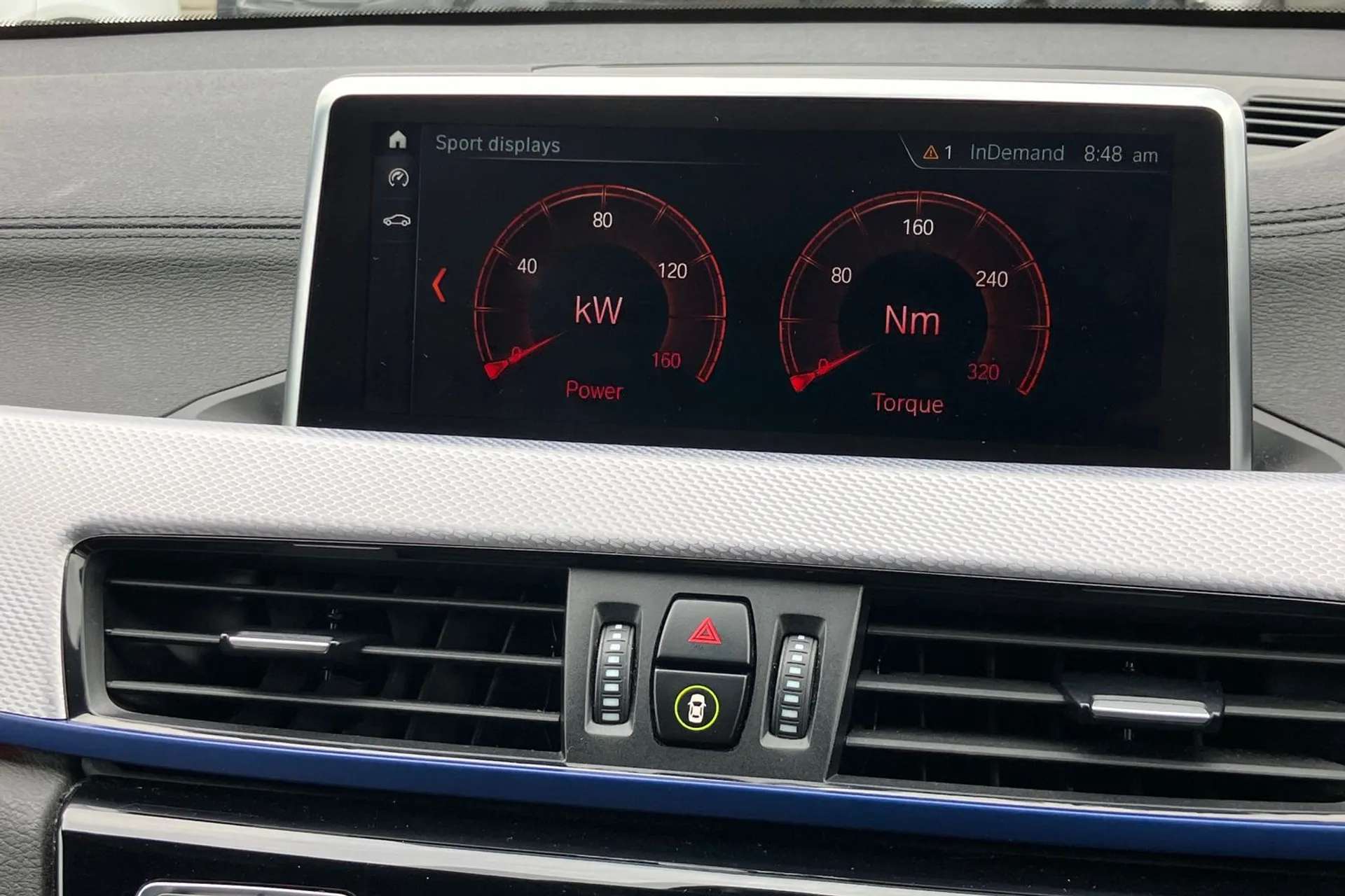 2023 BMW X2 2023 BMW X2