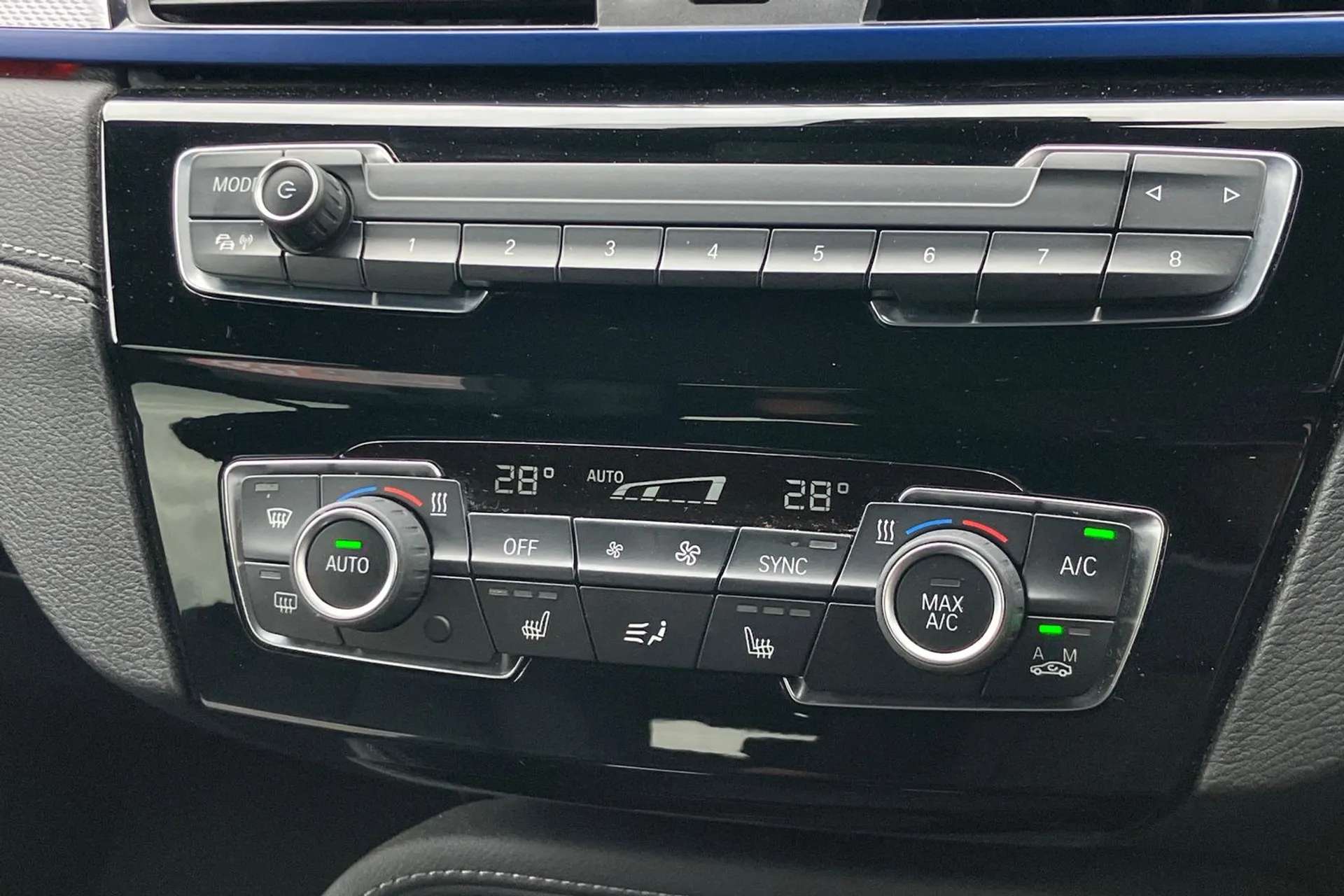 2023 BMW X2 2023 BMW X2