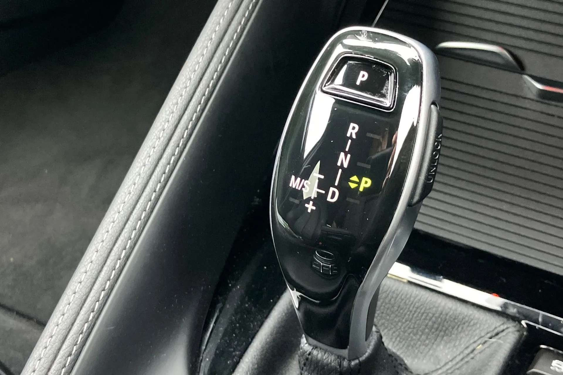 2023 BMW X2 2023 BMW X2