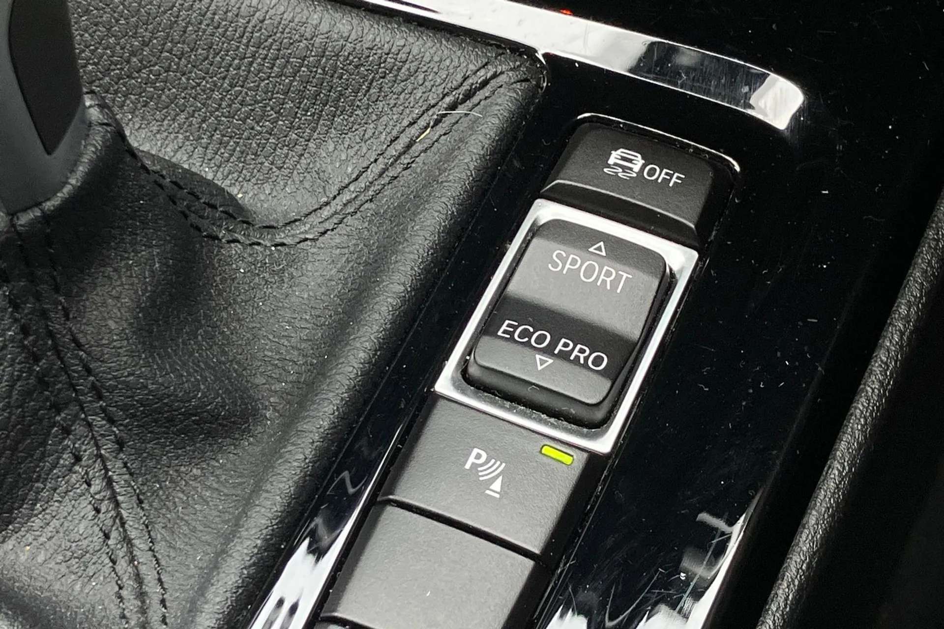 2023 BMW X2 2023 BMW X2