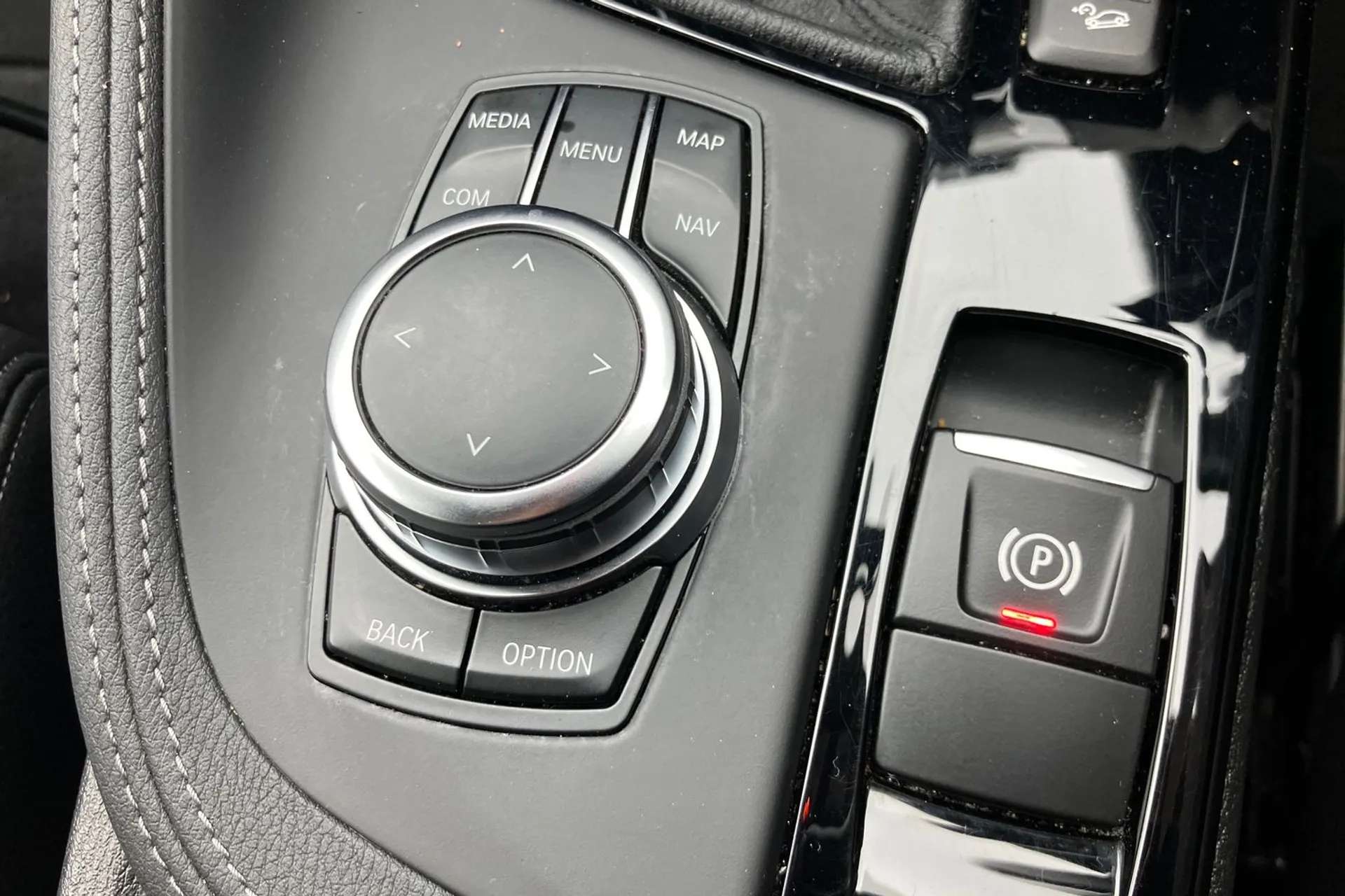 2023 BMW X2 2023 BMW X2