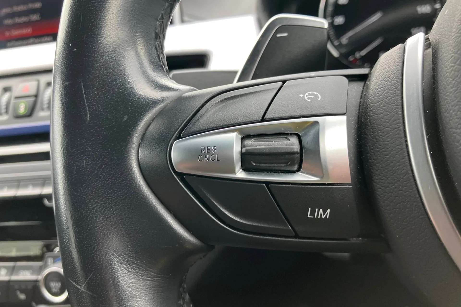 2023 BMW X2 2023 BMW X2