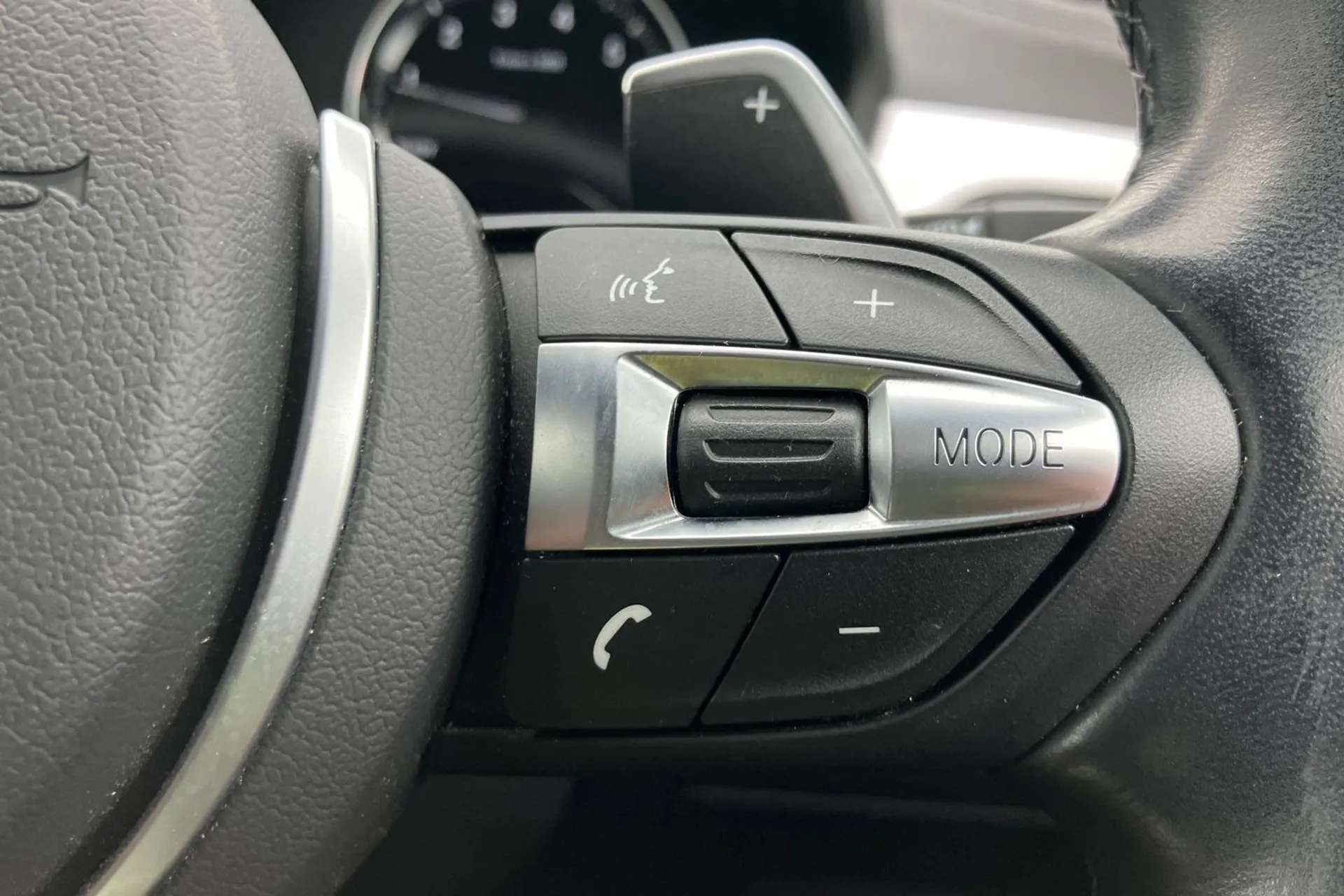 2023 BMW X2 2023 BMW X2