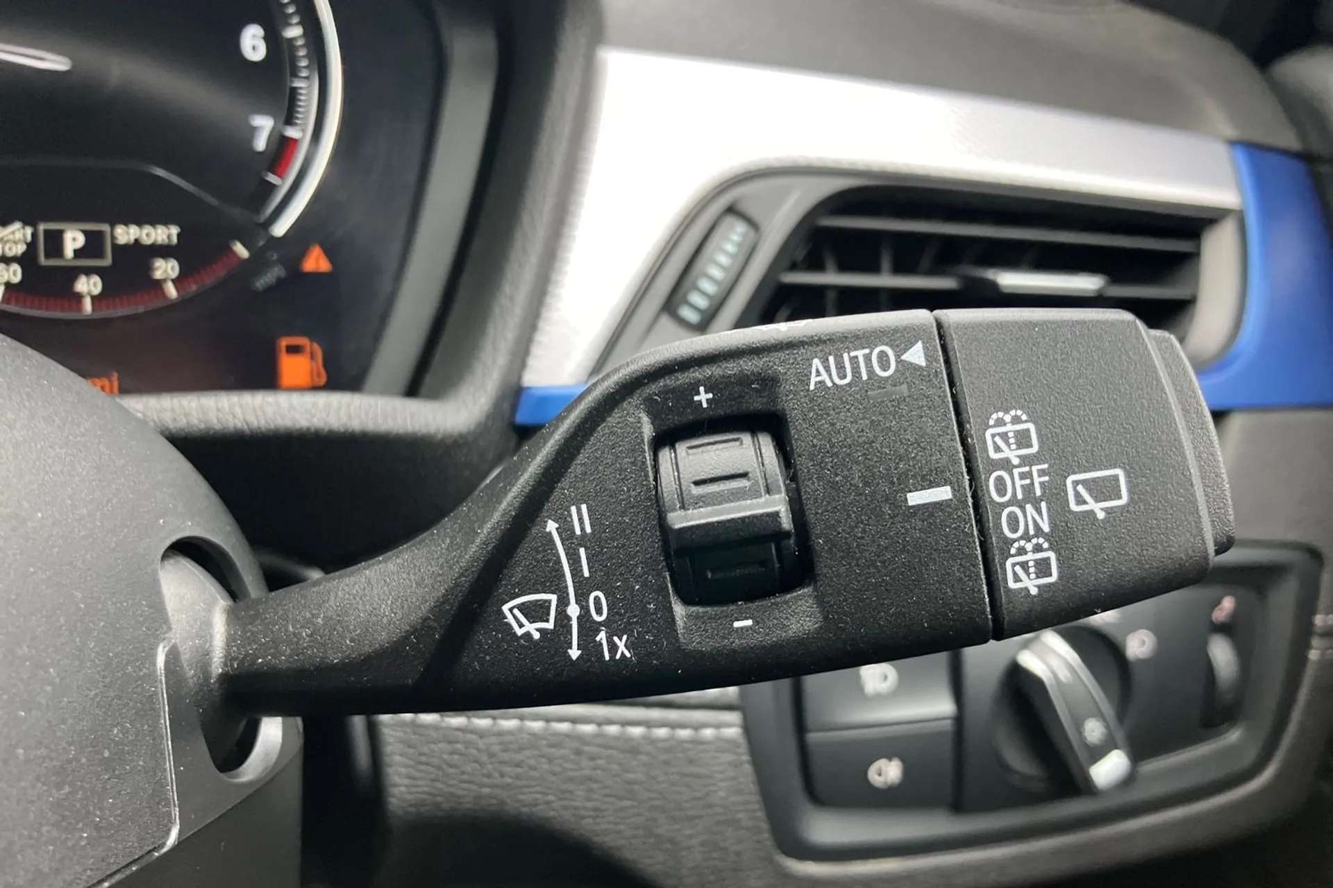 2023 BMW X2 2023 BMW X2