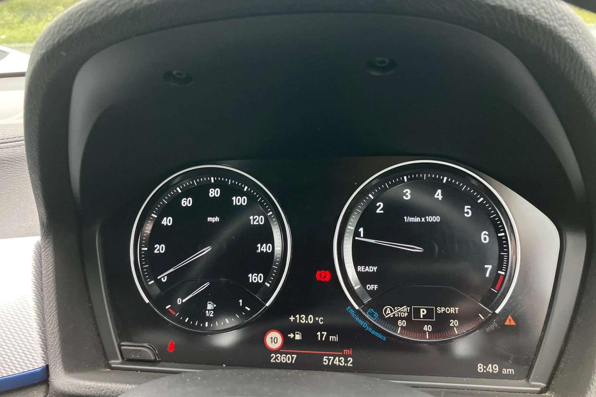 2023 BMW X2 2023 BMW X2