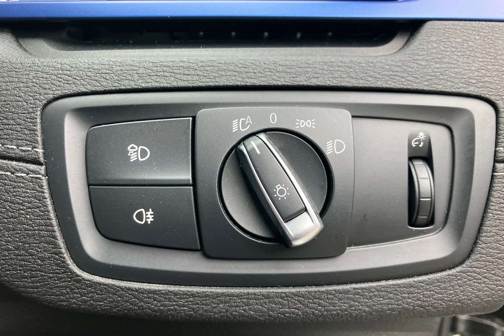 2023 BMW X2 2023 BMW X2