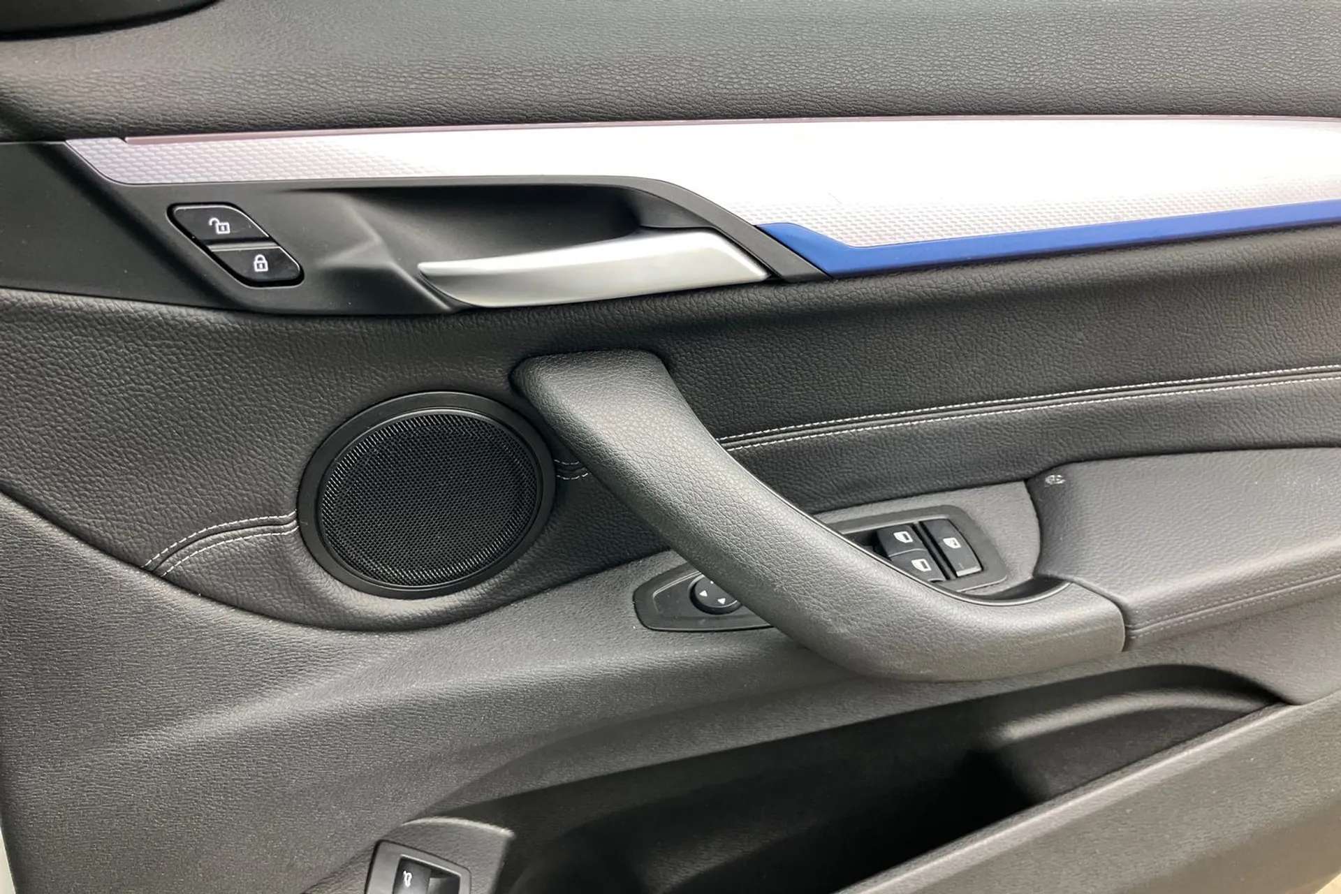 2023 BMW X2 2023 BMW X2