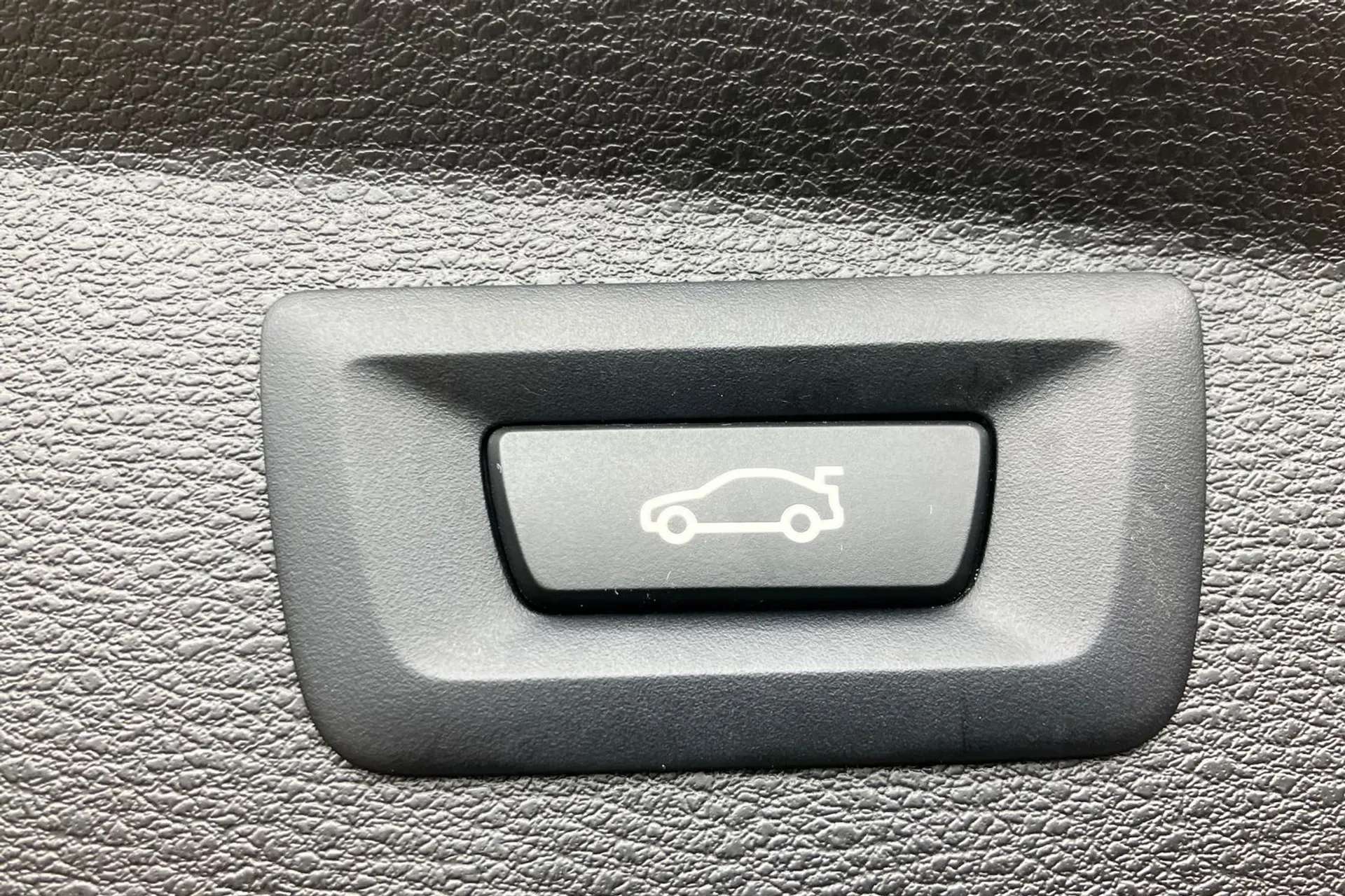 2023 BMW X2 2023 BMW X2