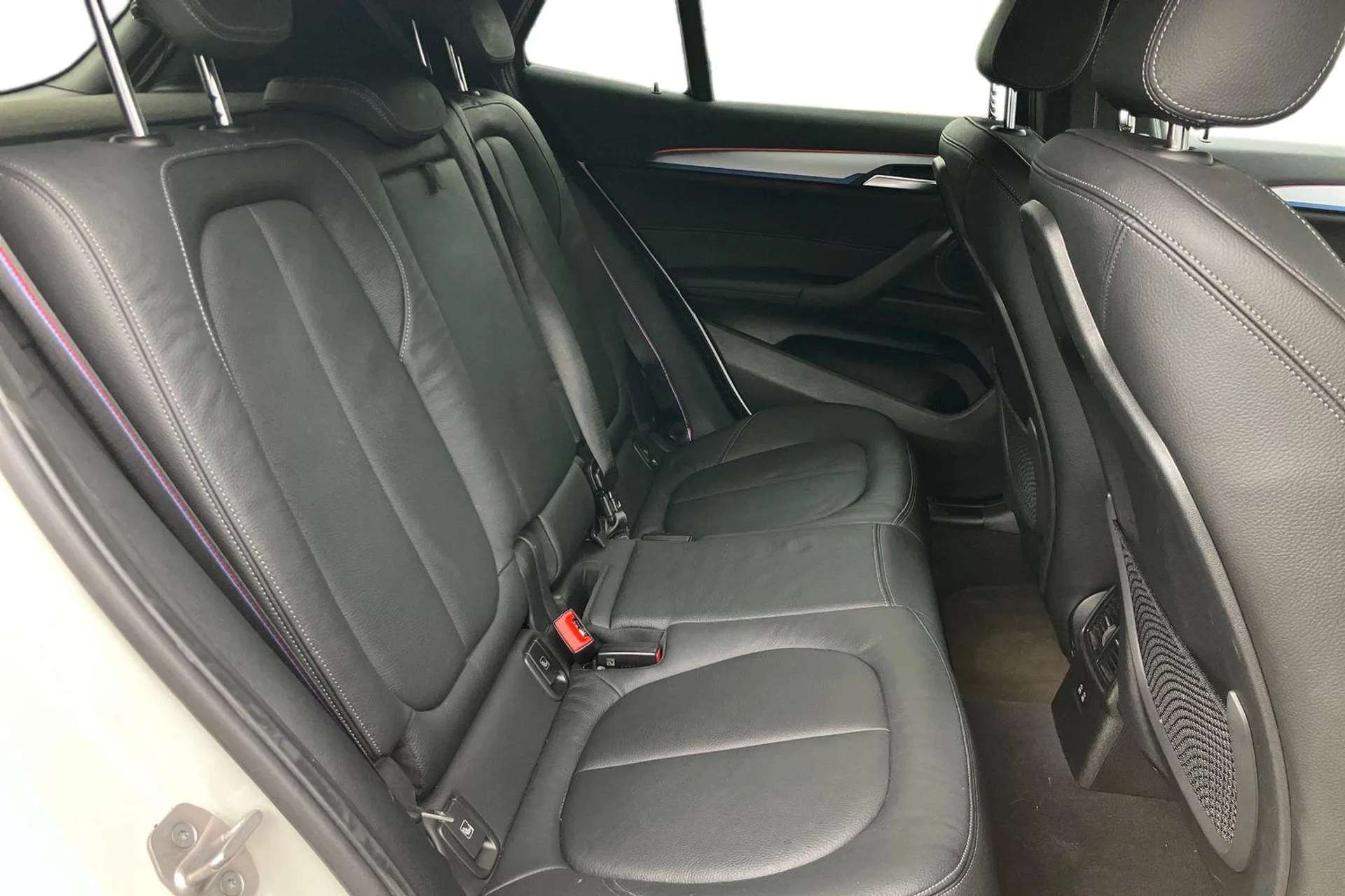 2023 BMW X2 2023 BMW X2