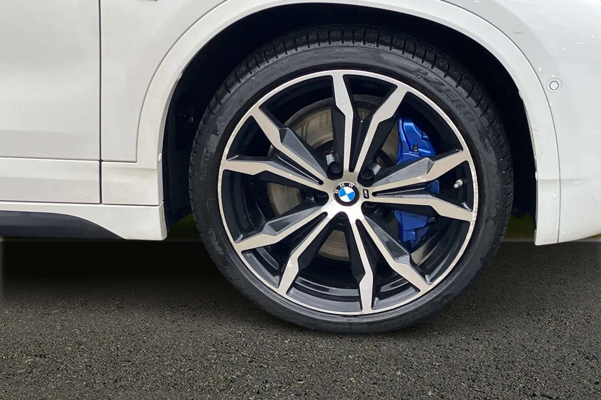 2023 BMW X2 2023 BMW X2