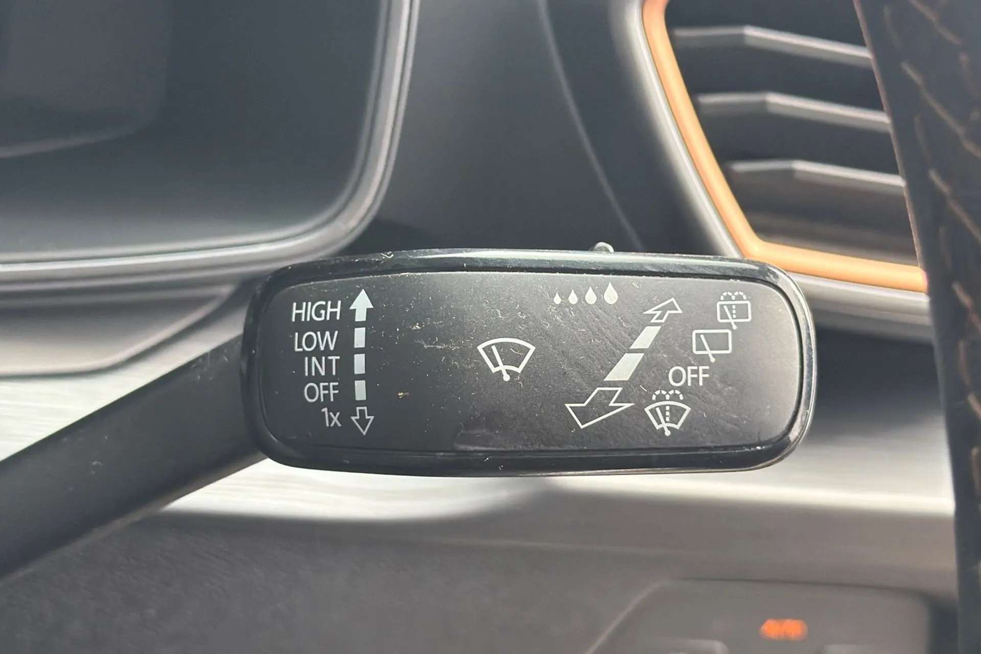 2023 CUPRA FORMENTOR 2023 CUPRA FORMENTOR