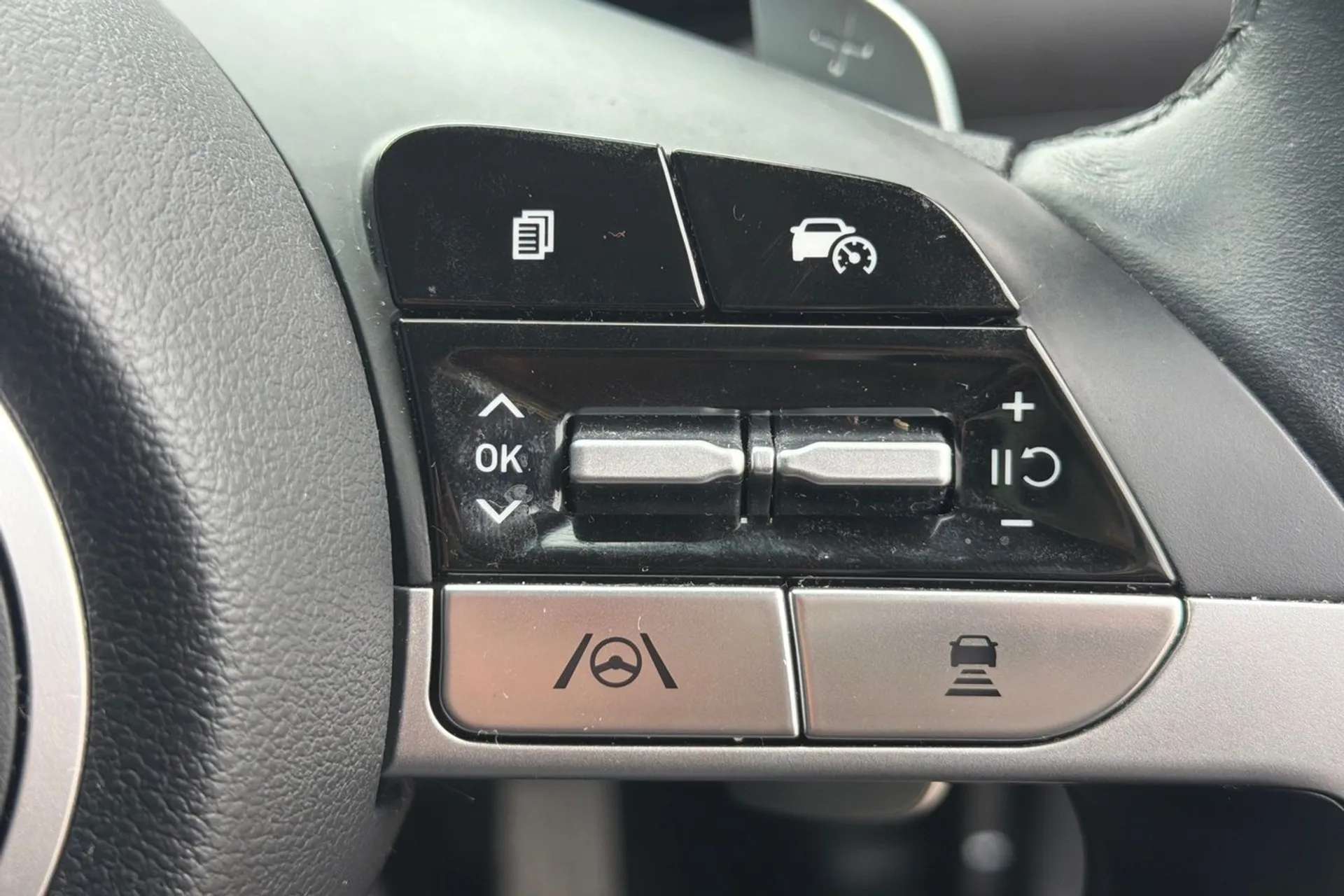 2023 HYUNDAI TUCSON 2023 HYUNDAI TUCSON