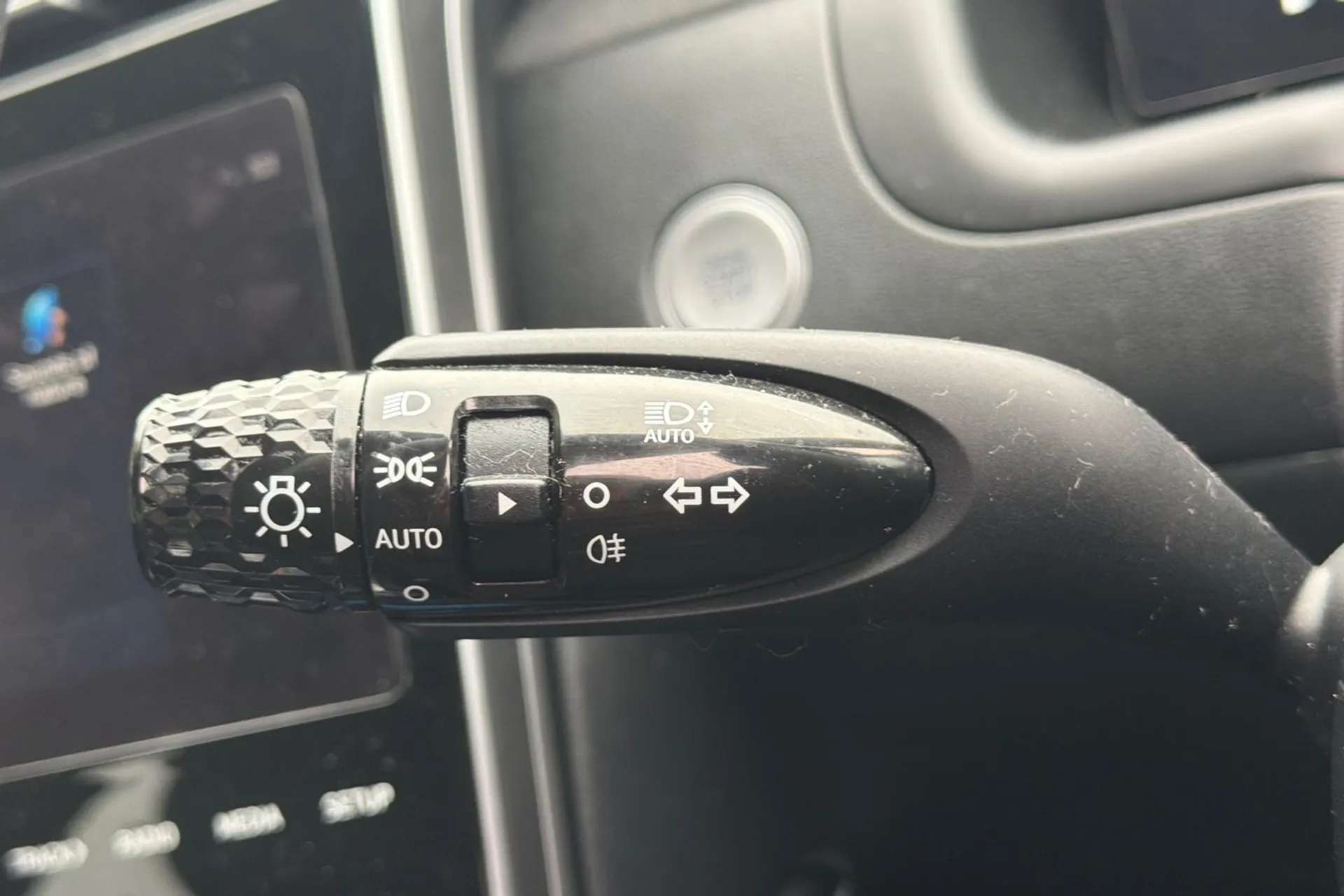 2023 HYUNDAI TUCSON 2023 HYUNDAI TUCSON