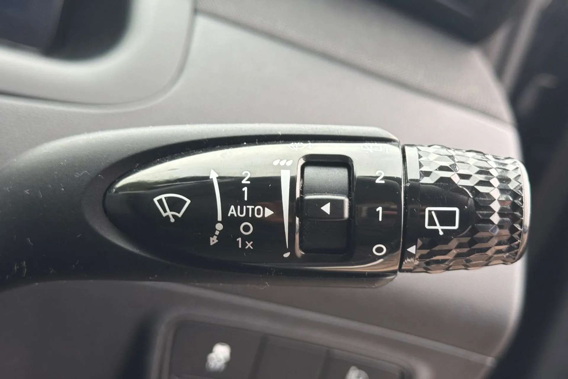 2023 HYUNDAI TUCSON 2023 HYUNDAI TUCSON