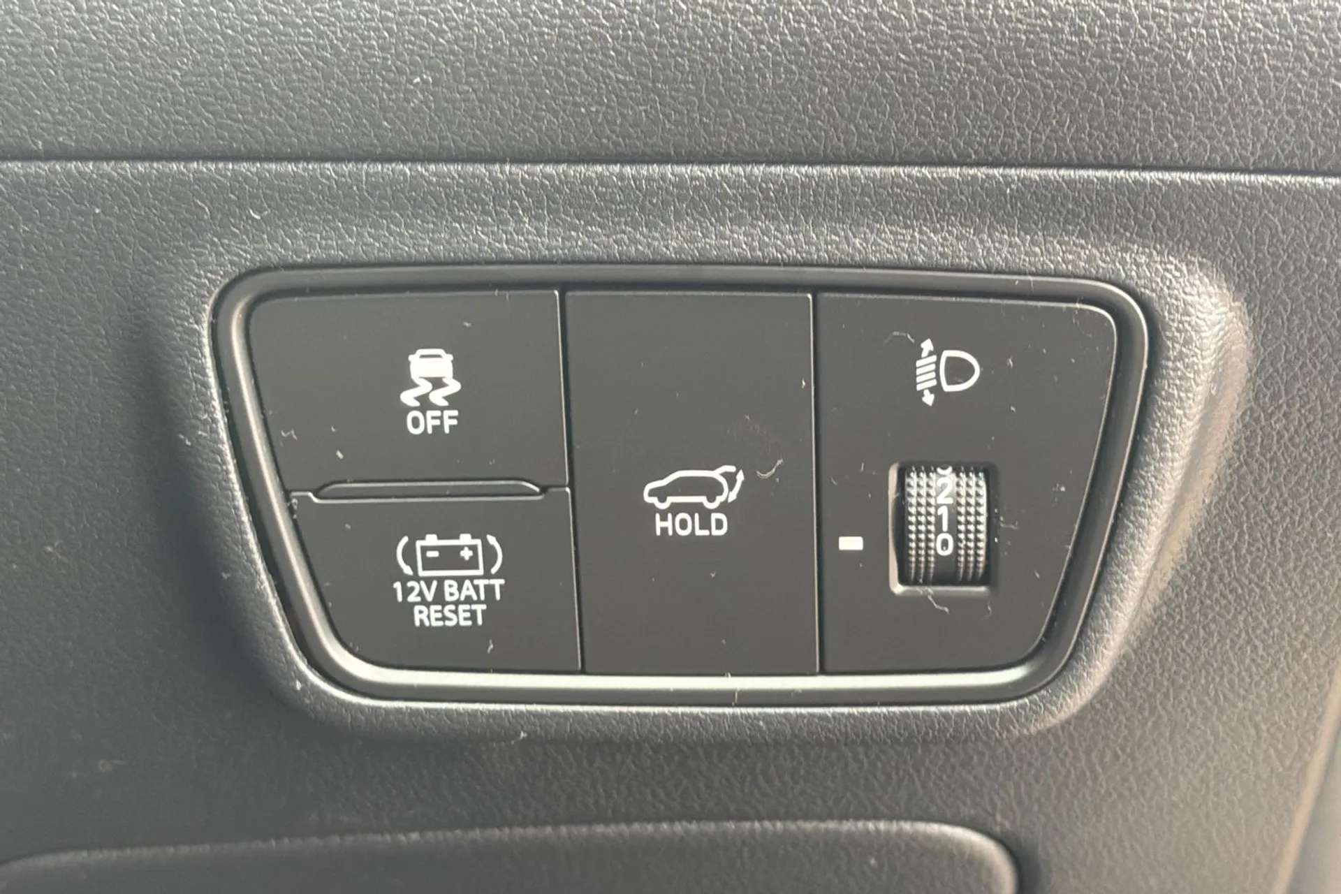 2023 HYUNDAI TUCSON 2023 HYUNDAI TUCSON