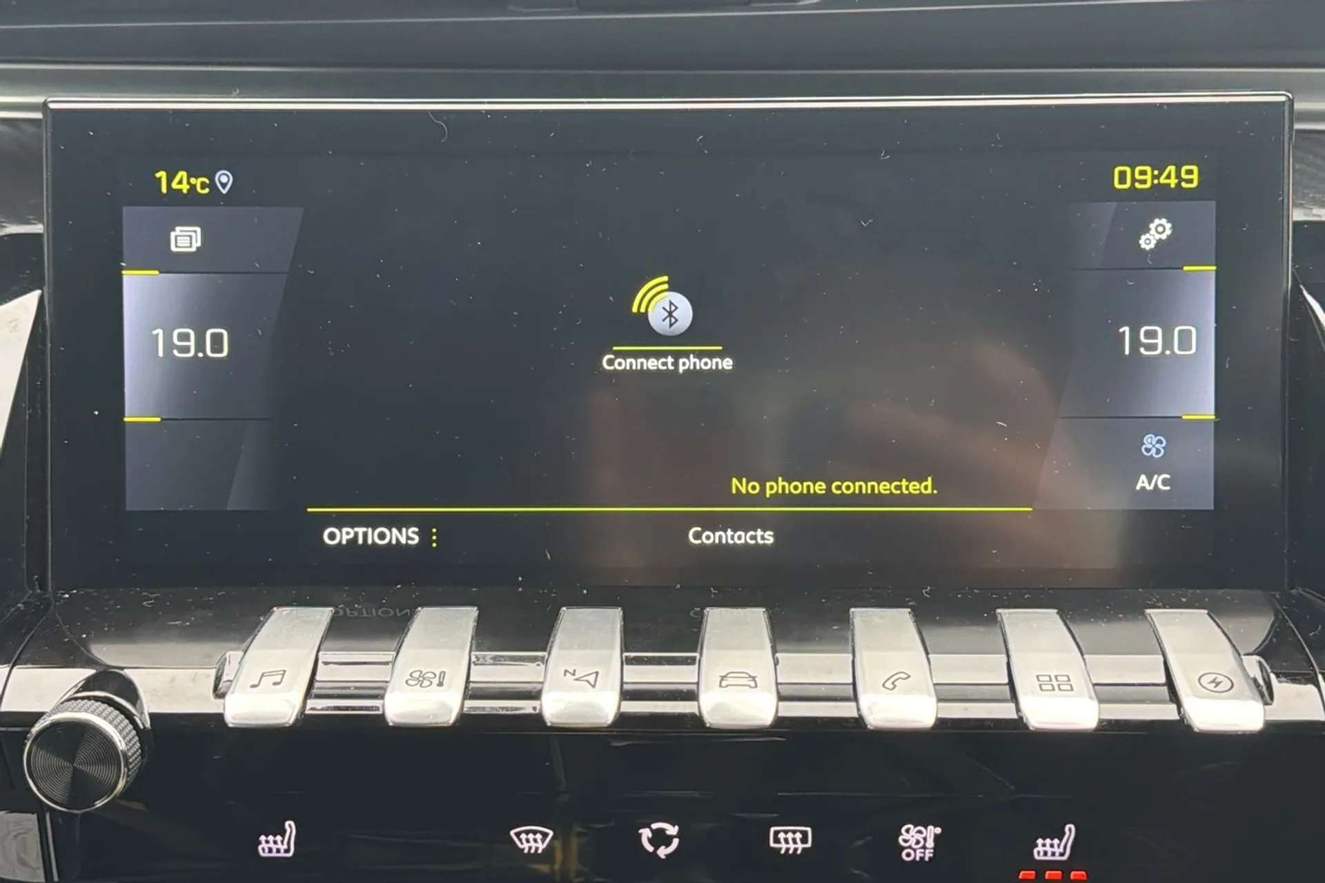 2022 PEUGEOT 508 2022 PEUGEOT 508