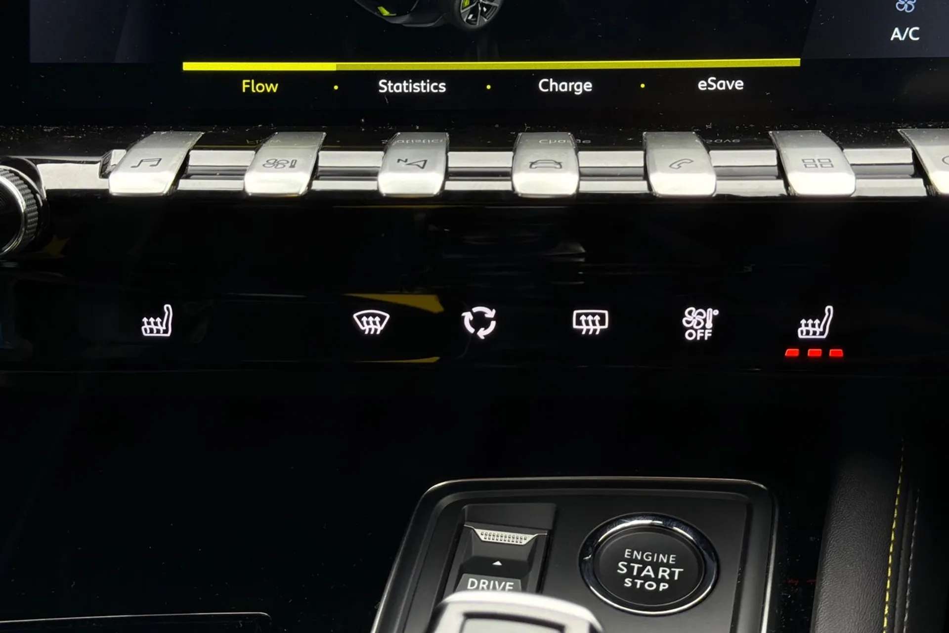 2022 PEUGEOT 508 2022 PEUGEOT 508