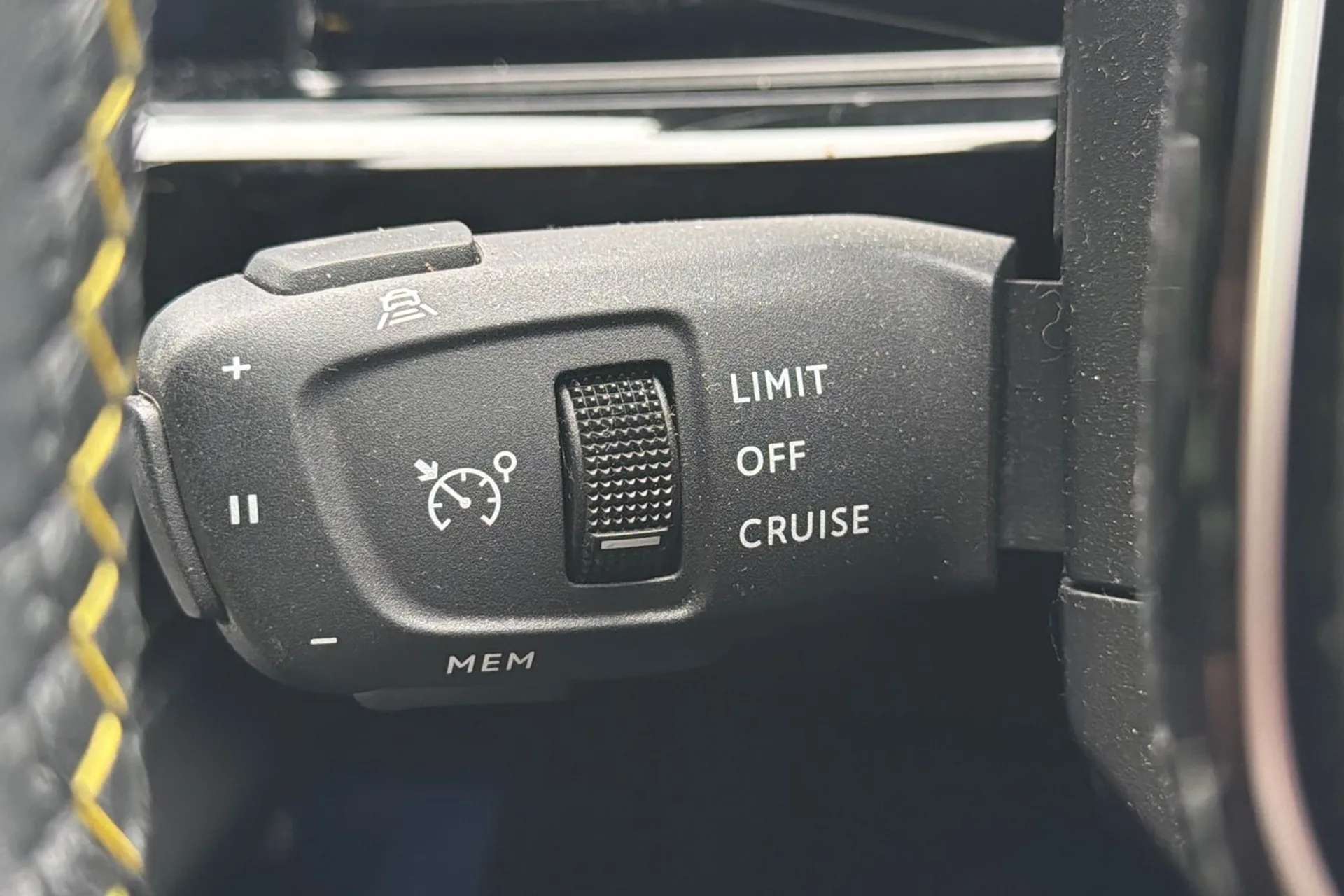2022 PEUGEOT 508 2022 PEUGEOT 508