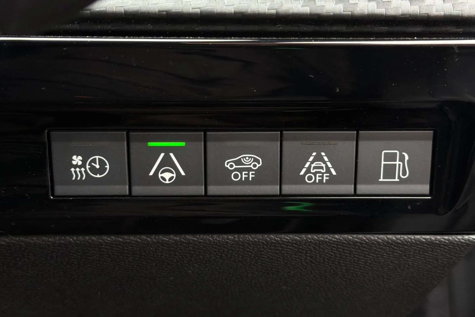 2022 PEUGEOT 508 2022 PEUGEOT 508