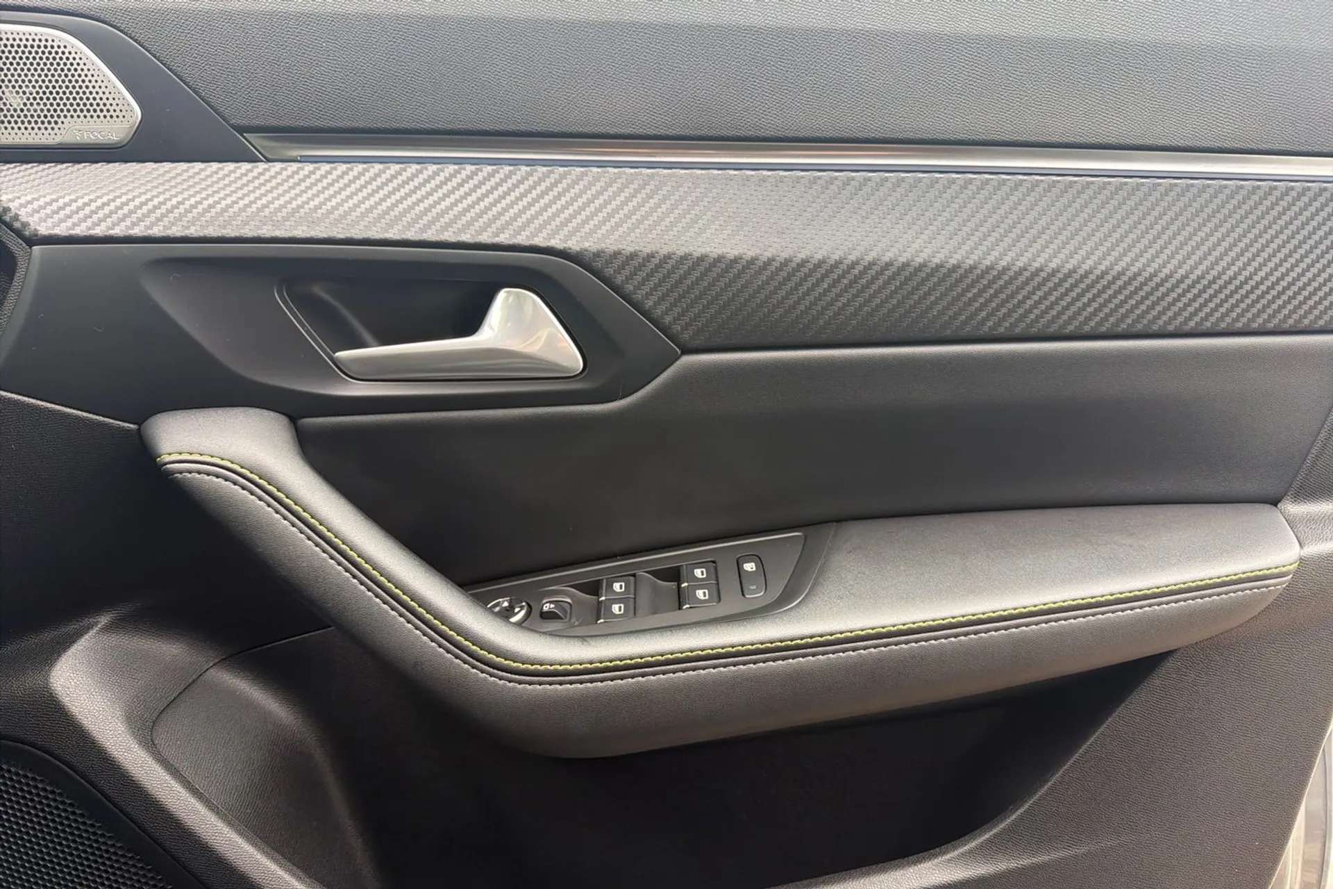 2022 PEUGEOT 508 2022 PEUGEOT 508