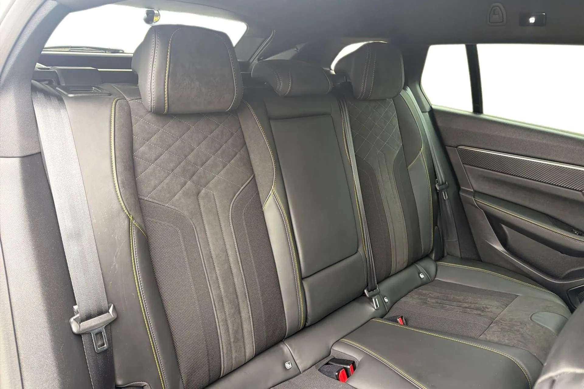 2022 PEUGEOT 508 2022 PEUGEOT 508
