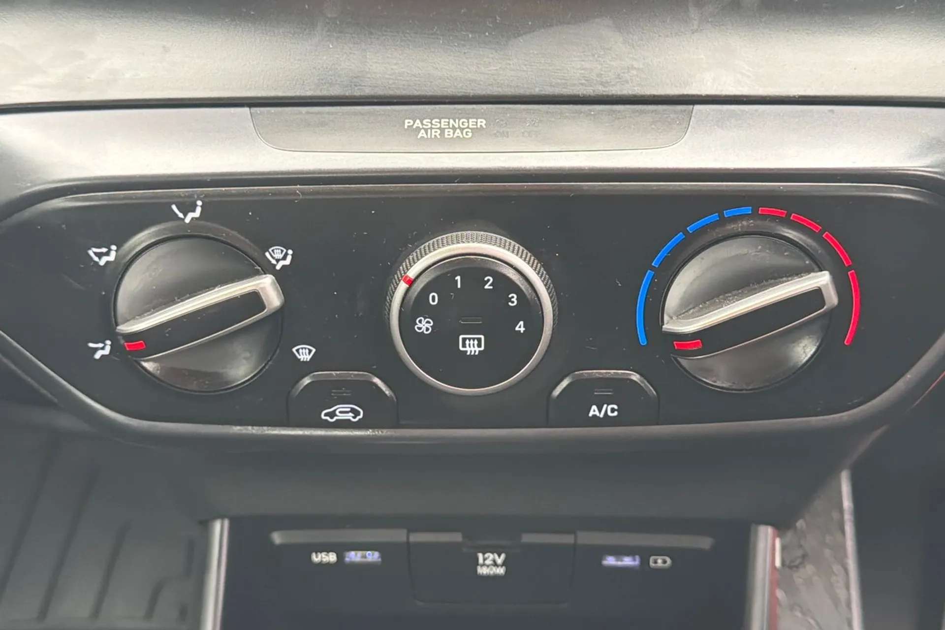 2022 HYUNDAI I20 2022 HYUNDAI I20