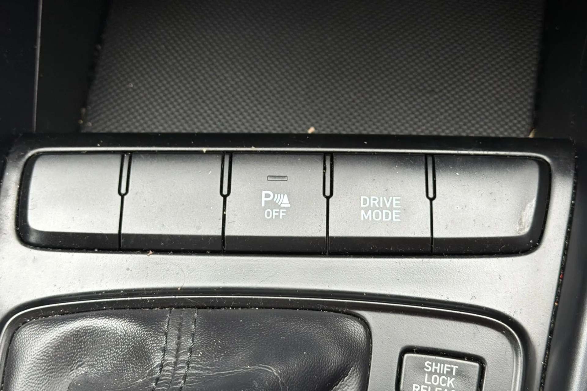 2022 HYUNDAI I20 2022 HYUNDAI I20