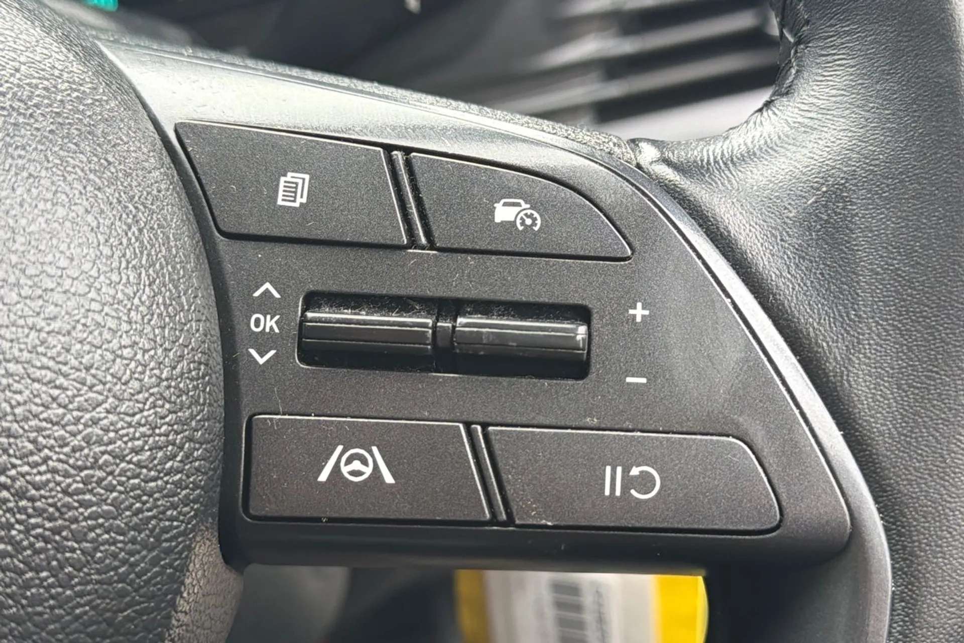 2022 HYUNDAI I20 2022 HYUNDAI I20