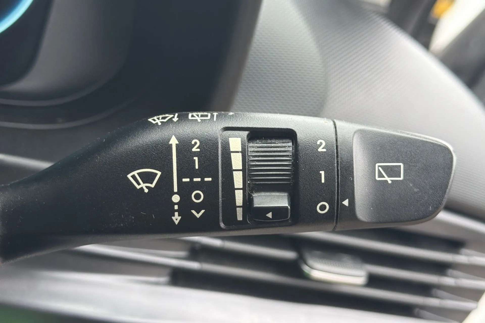 2022 HYUNDAI I20 2022 HYUNDAI I20