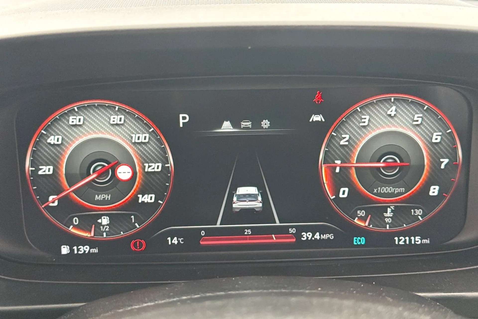 2022 HYUNDAI I20 2022 HYUNDAI I20