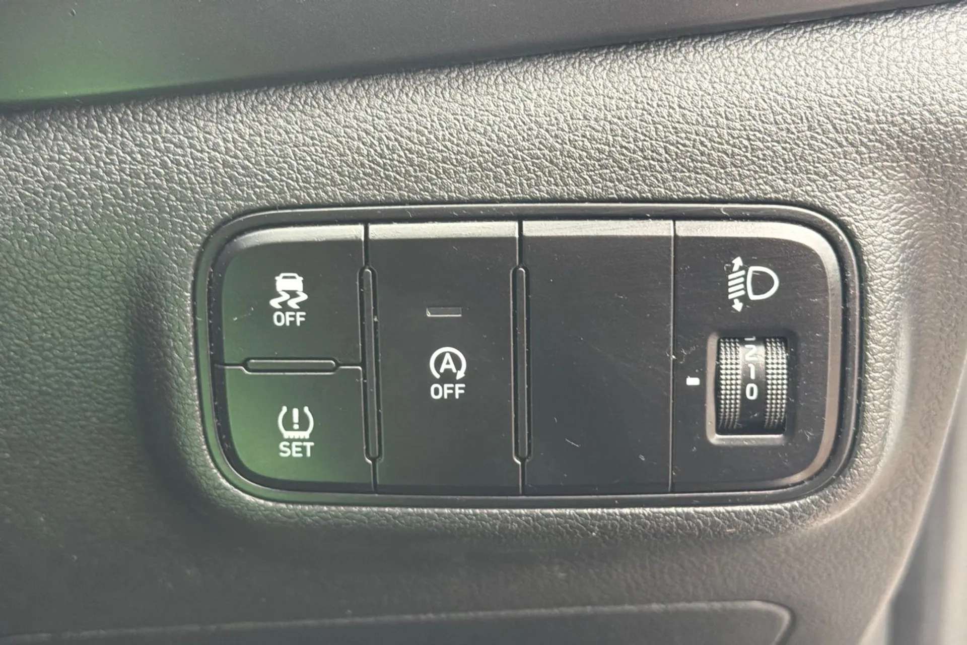 2022 HYUNDAI I20 2022 HYUNDAI I20