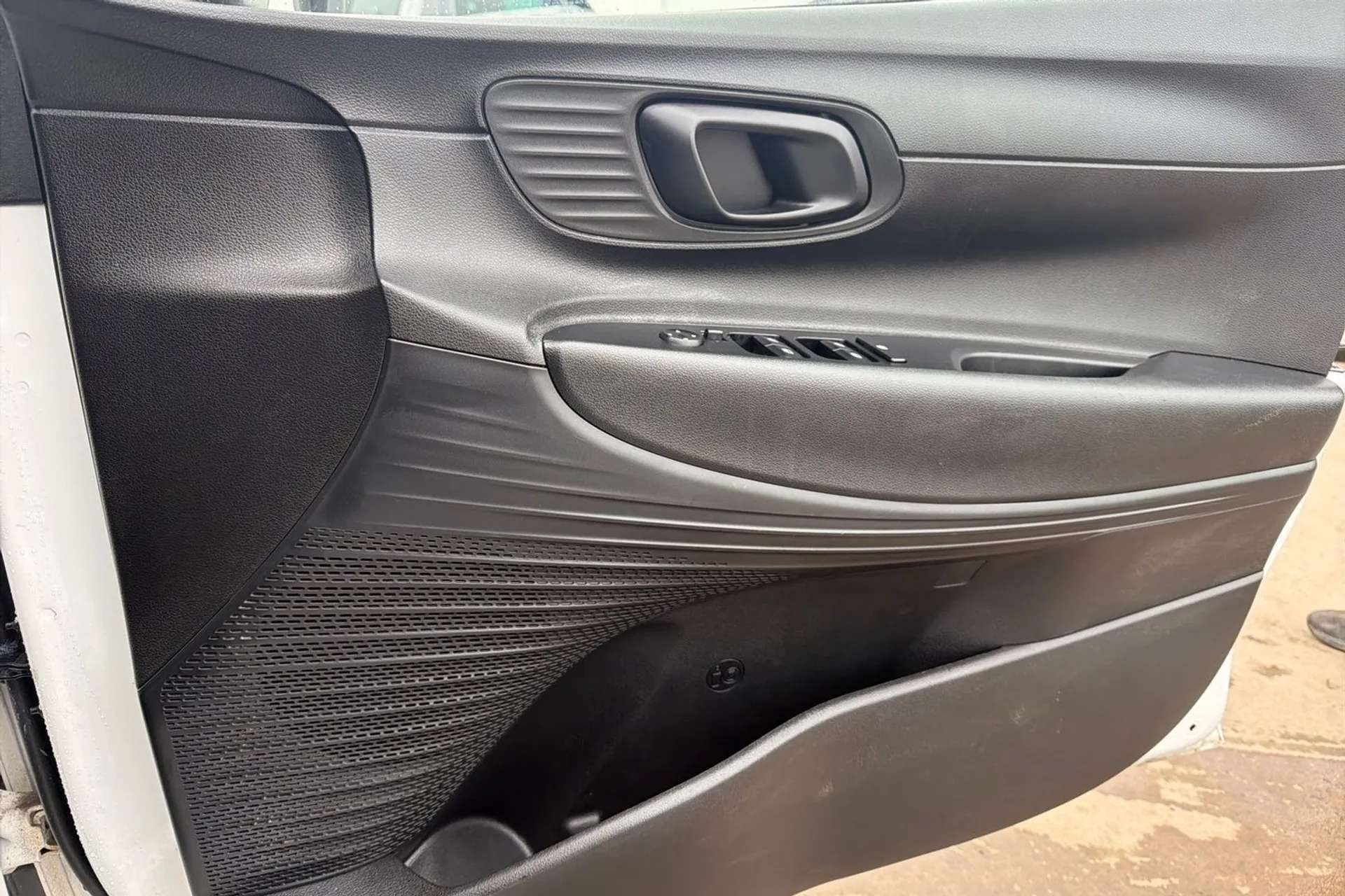 2022 HYUNDAI I20 2022 HYUNDAI I20