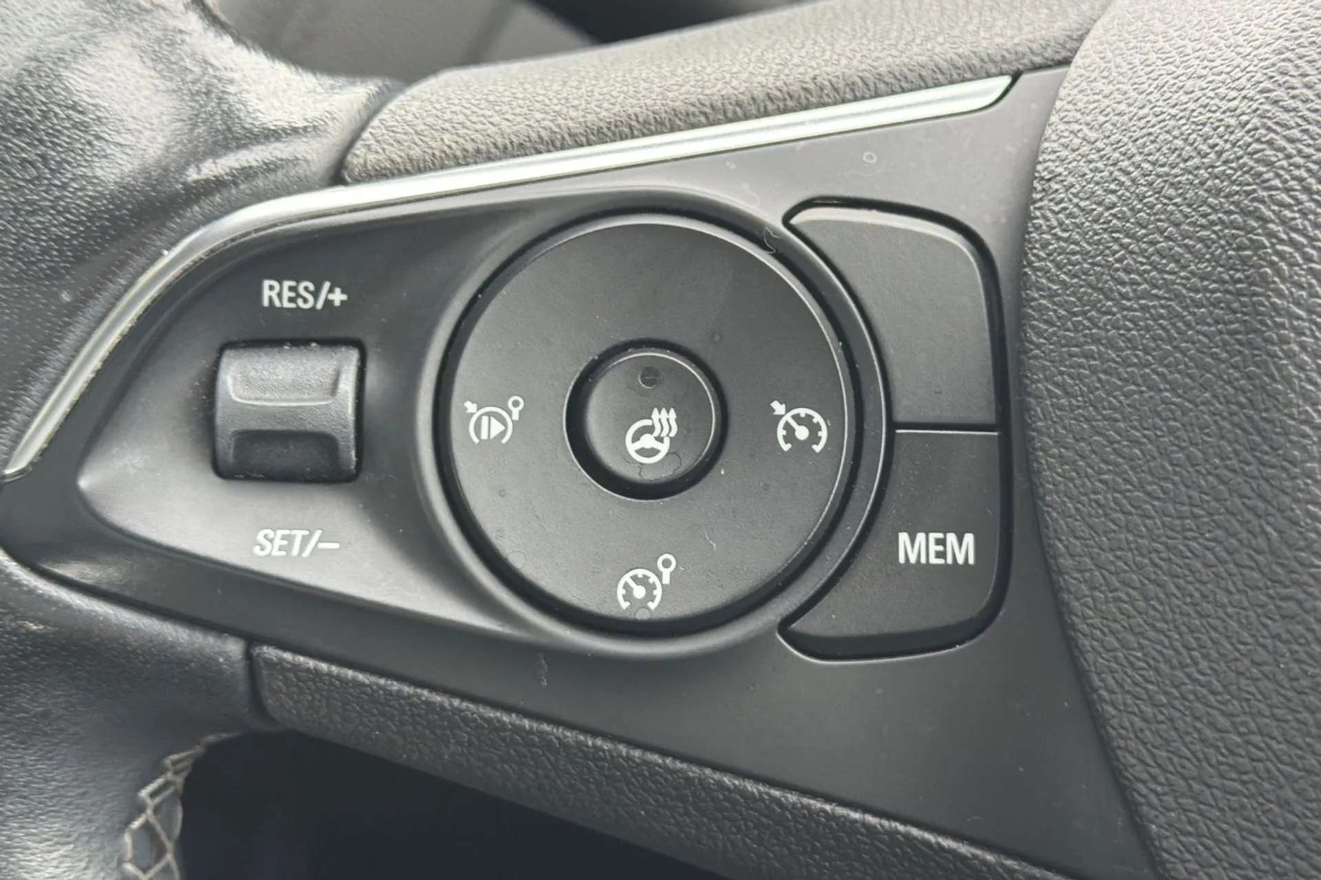 2020 VAUXHALL GRANDLAND X 2020 VAUXHALL GRANDLAND X