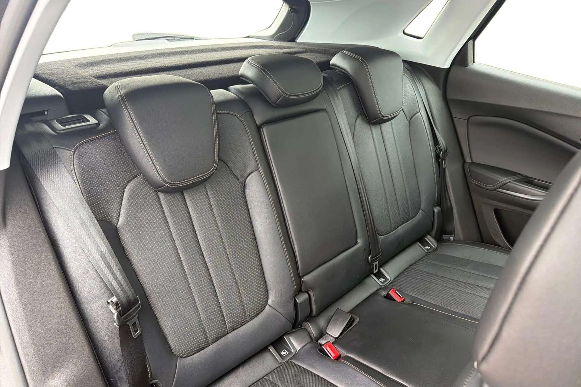 2020 VAUXHALL GRANDLAND X 2020 VAUXHALL GRANDLAND X