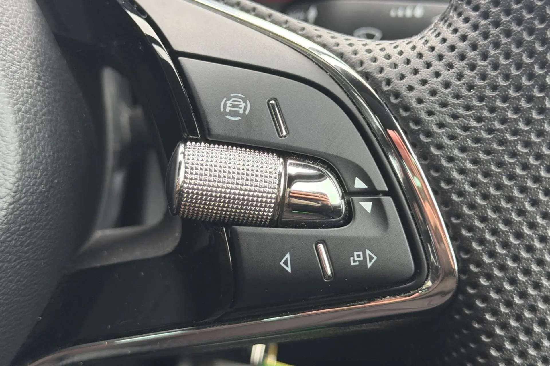 2023 SKODA KAMIQ 2023 SKODA KAMIQ